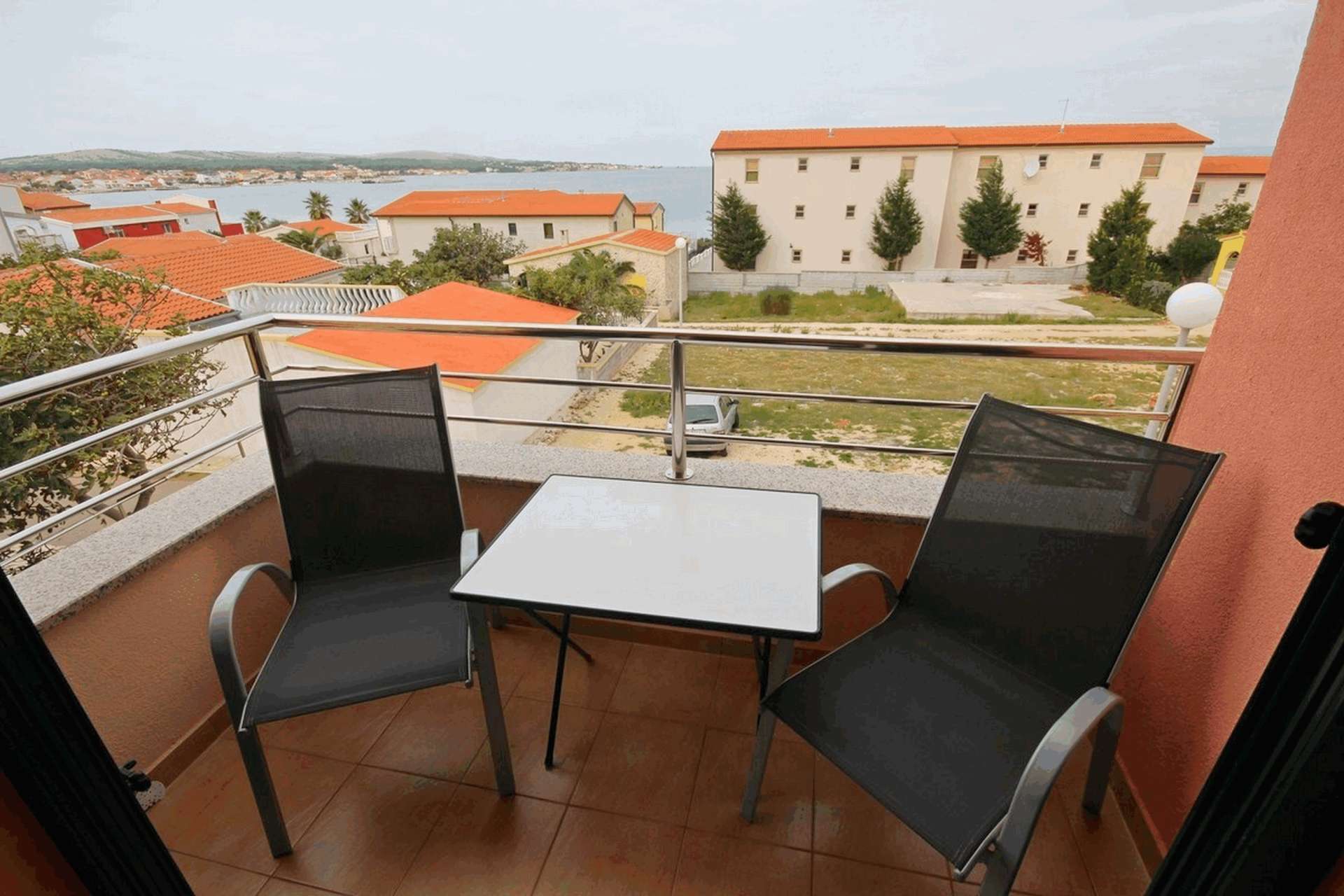 Apartment Barisic 2