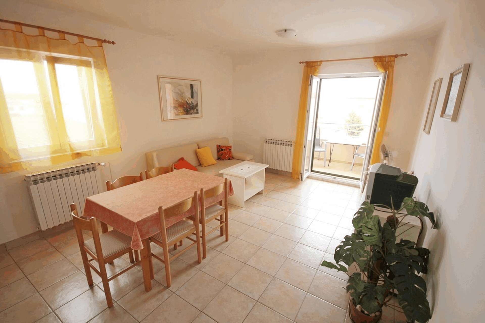 Apartment Barisic 2