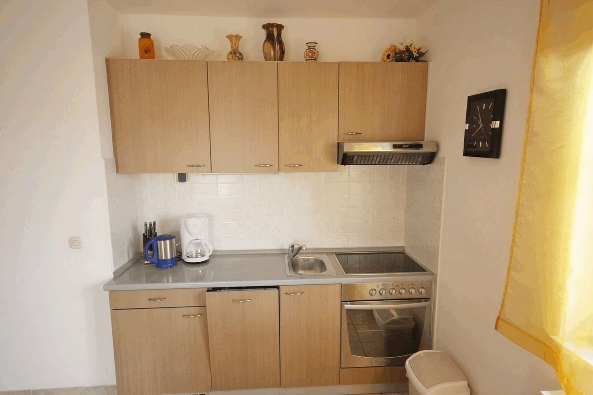 Apartment Barisic 2