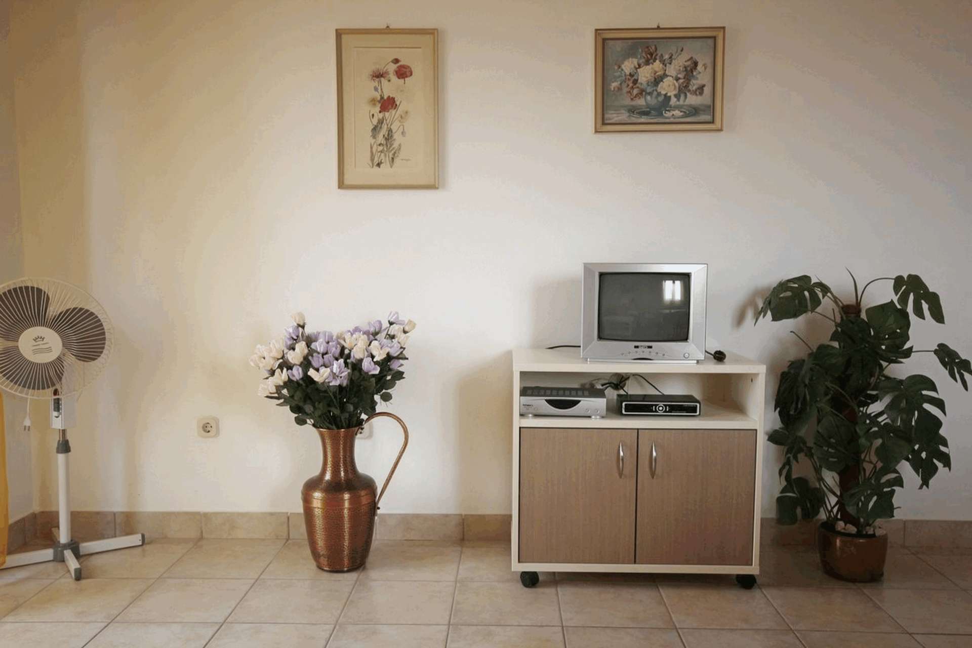 Apartment Barisic 2