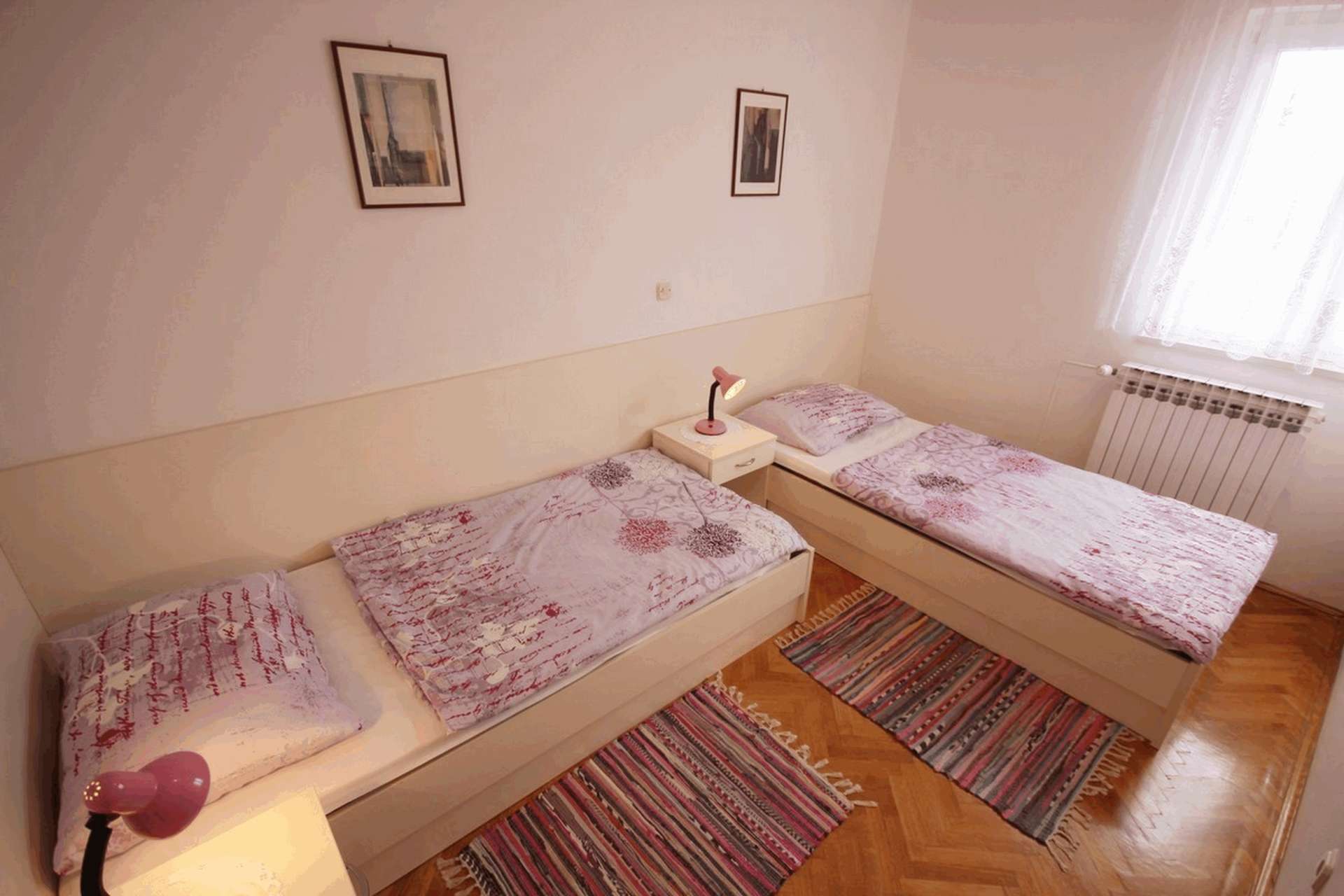 Apartment Barisic 2