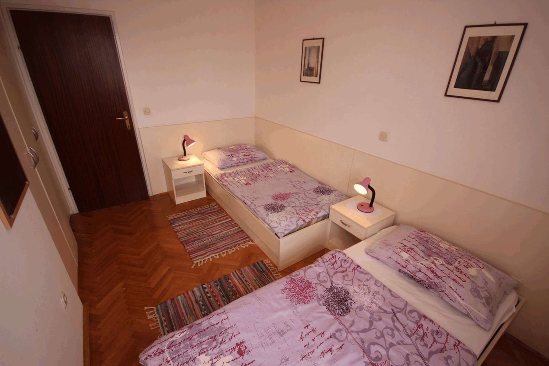 Apartment Barisic 2