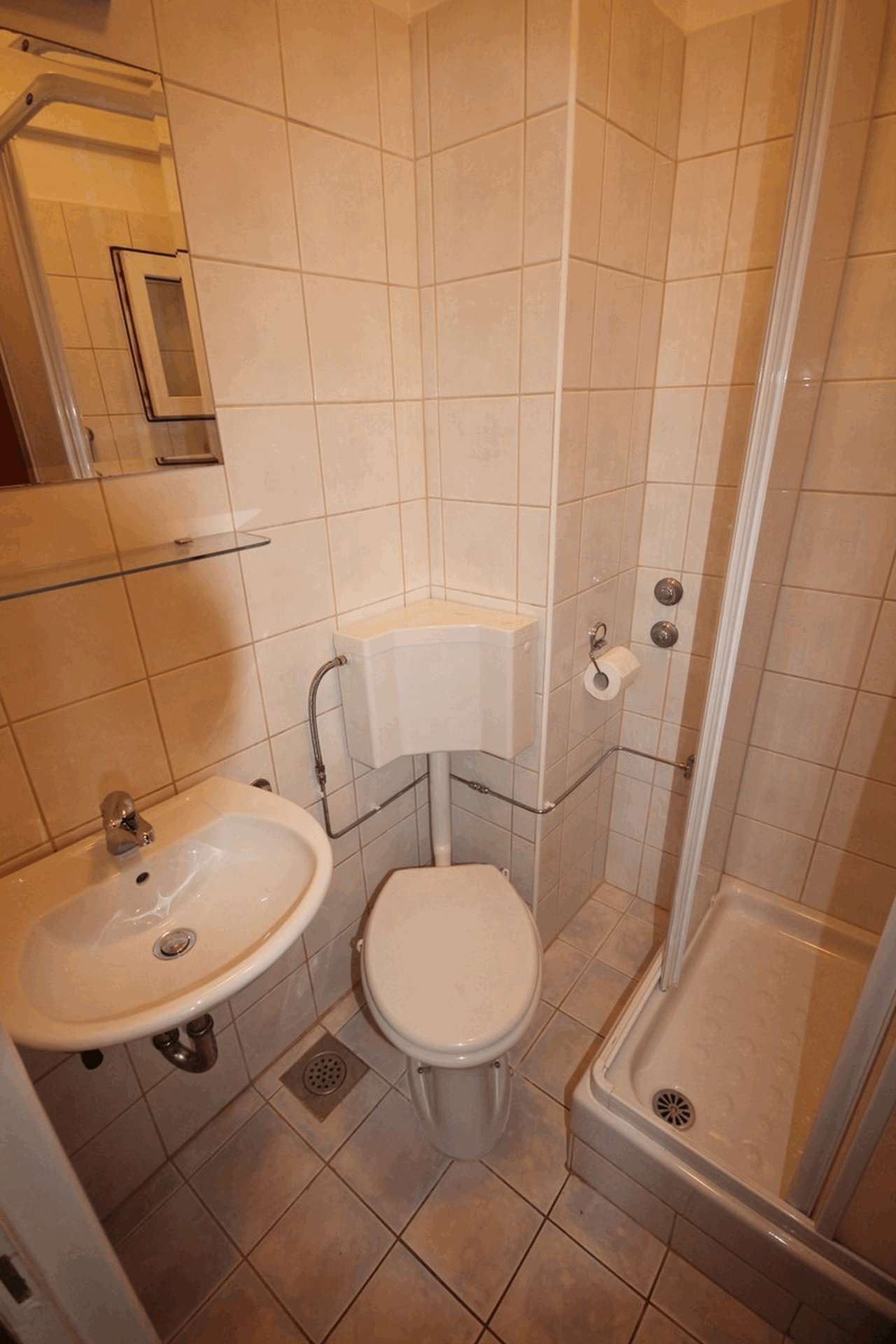 Apartment Barisic 2
