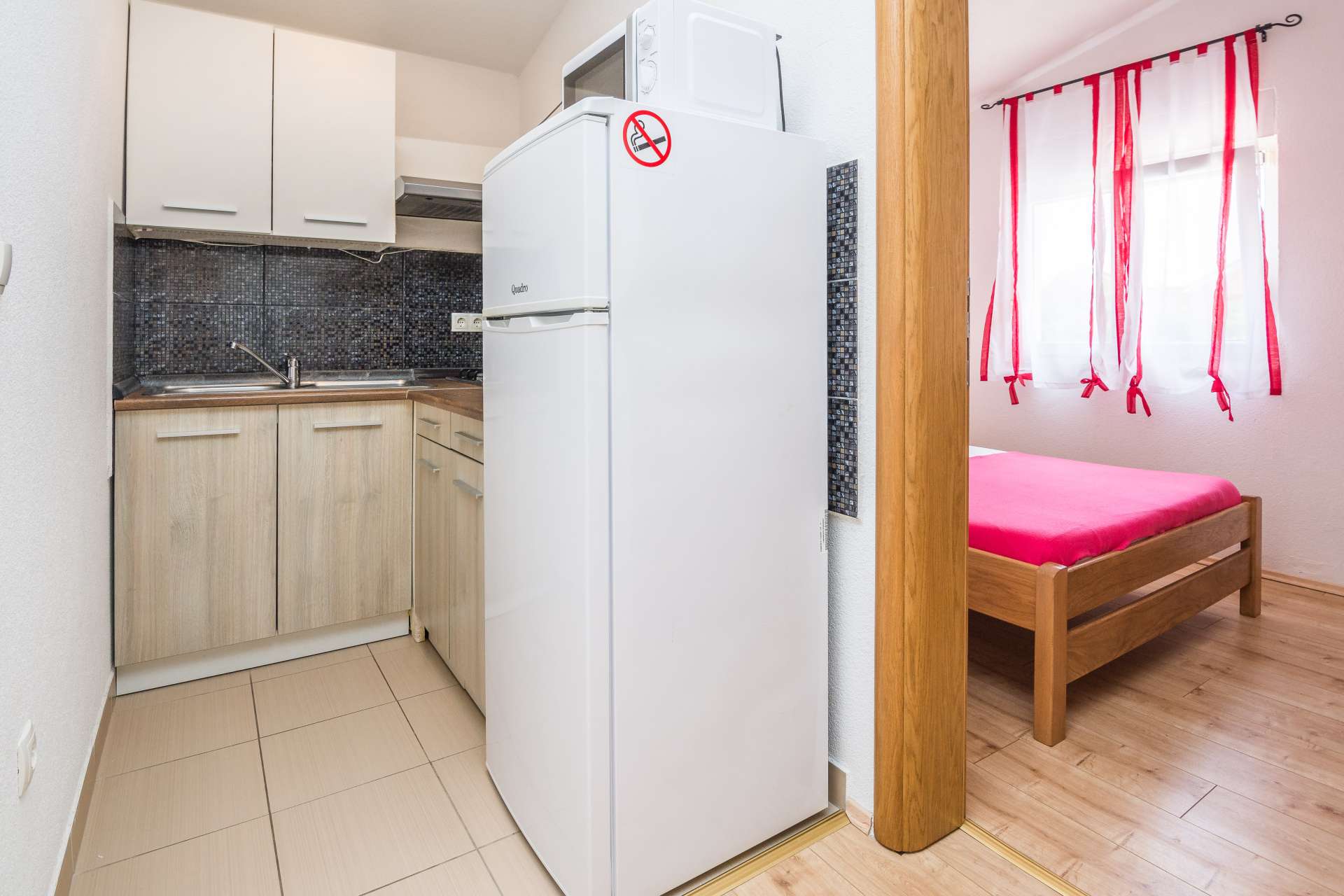 Apartment Galic 2
