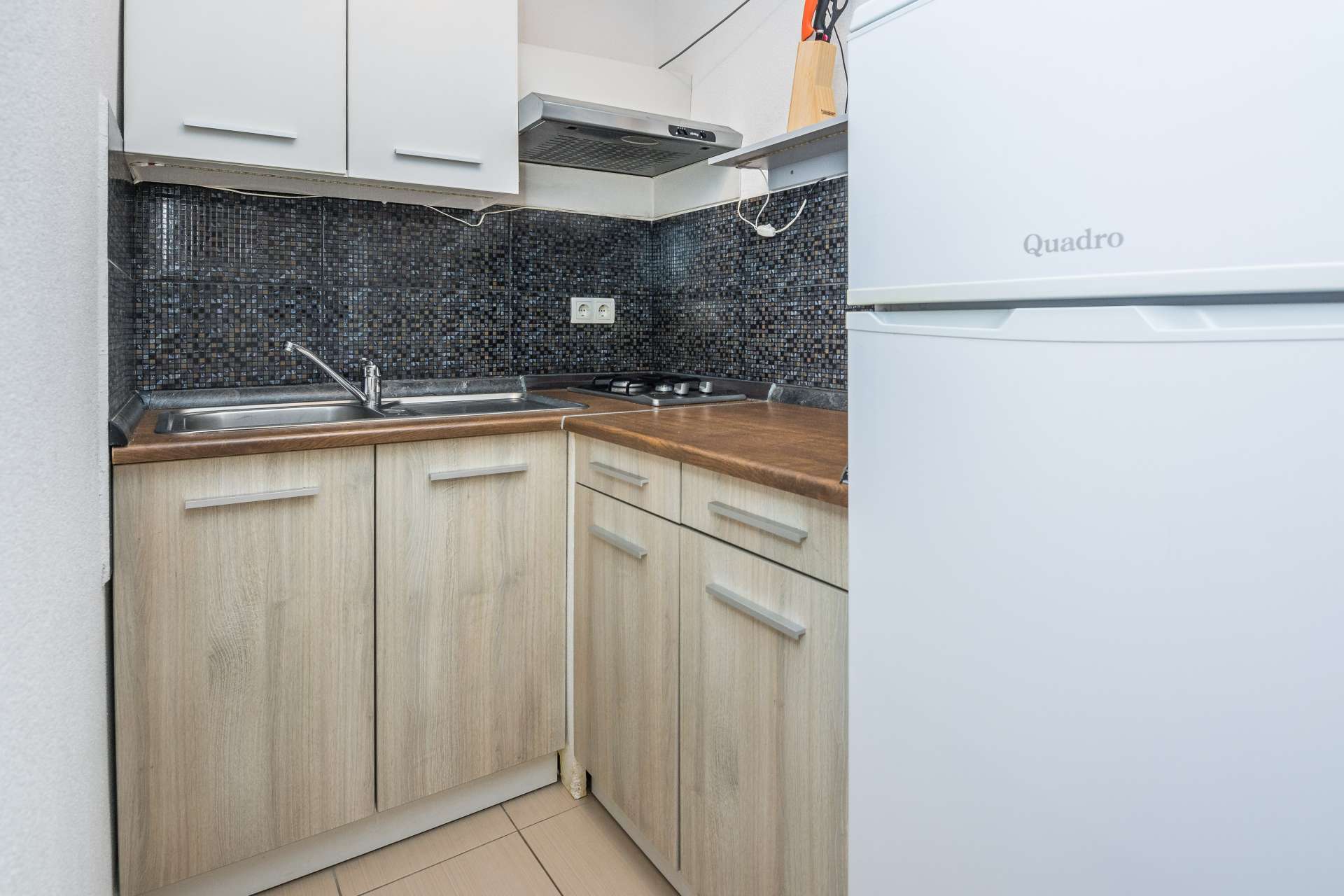 Apartment Galic 2