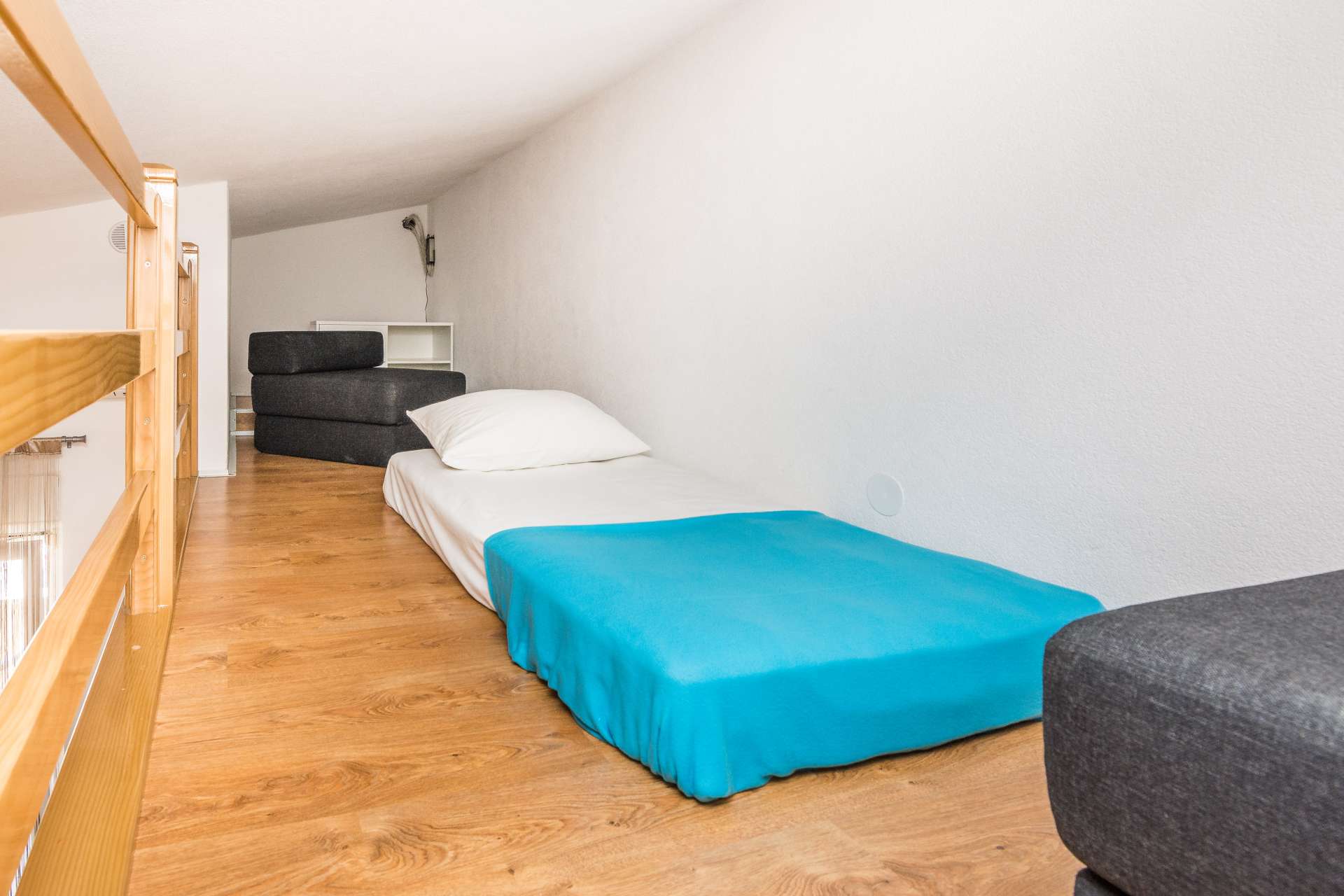 Apartment Galic 2