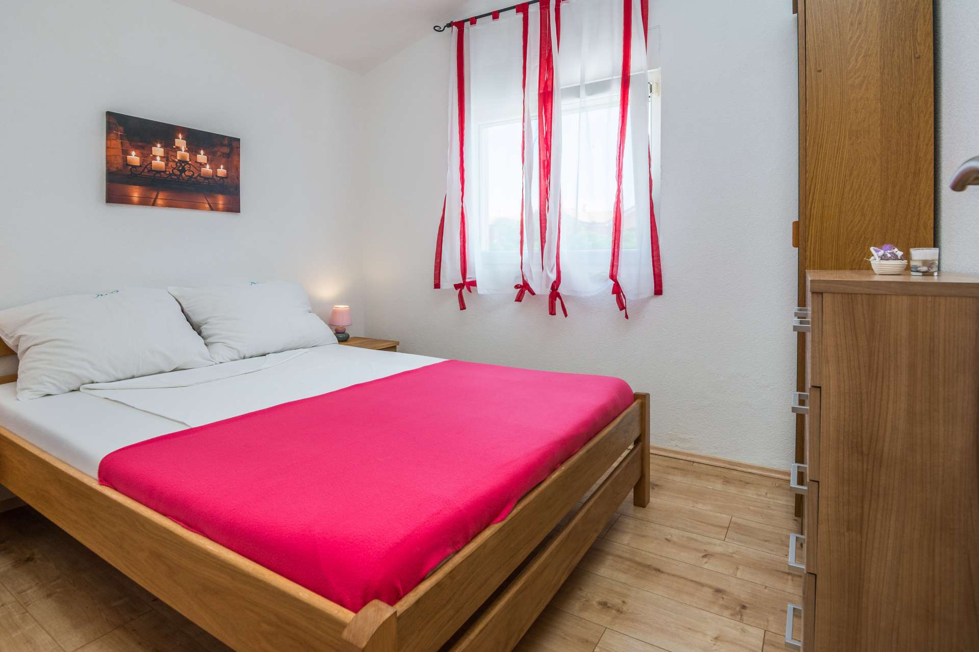 Apartment Galic 2