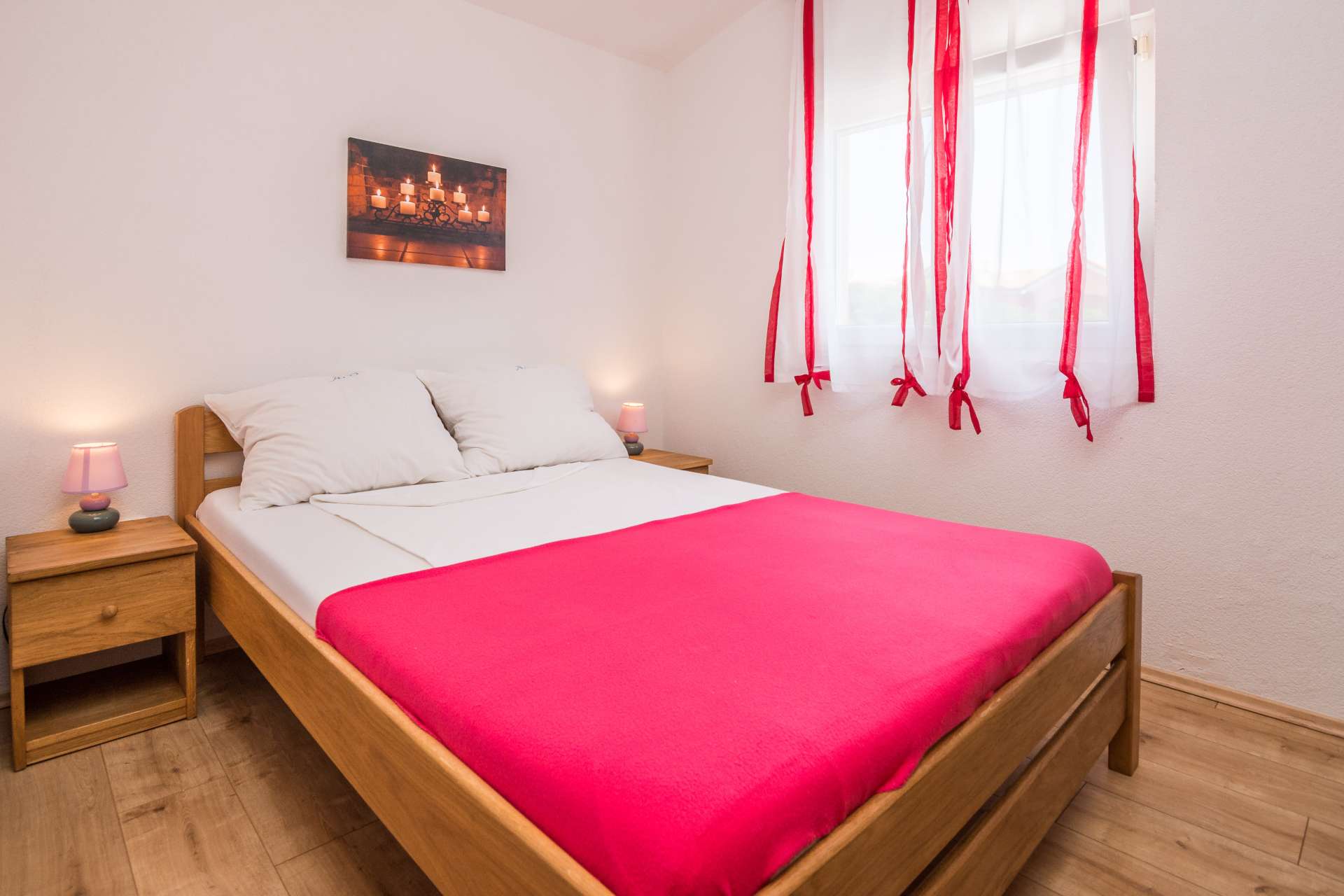 Apartment Galic 2