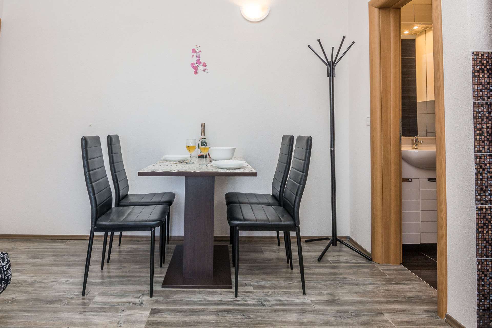 Apartment Galic 3