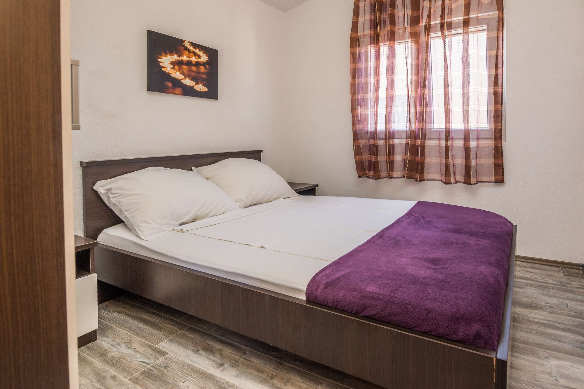 Apartment Galic 3