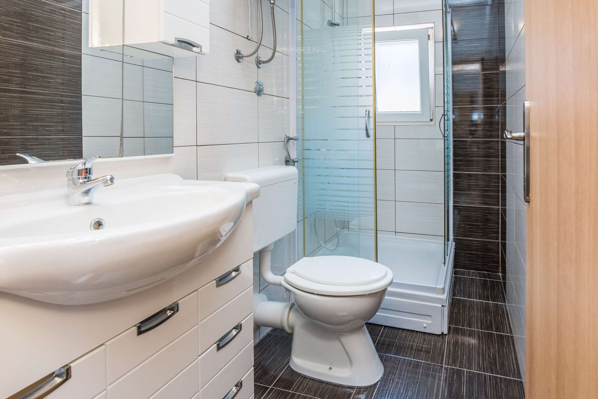 Apartment Galic 3