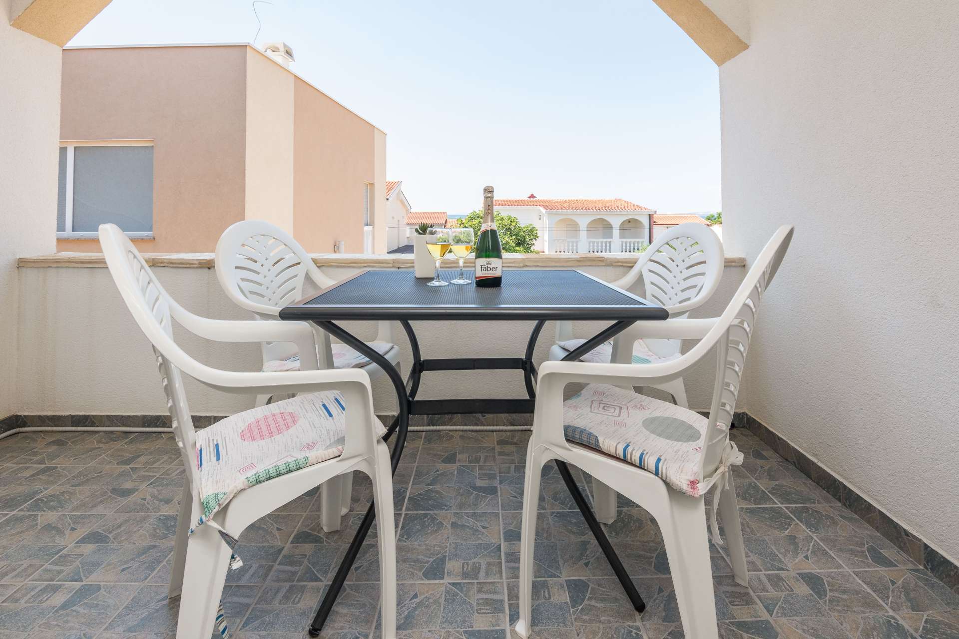 Apartment Galic 3