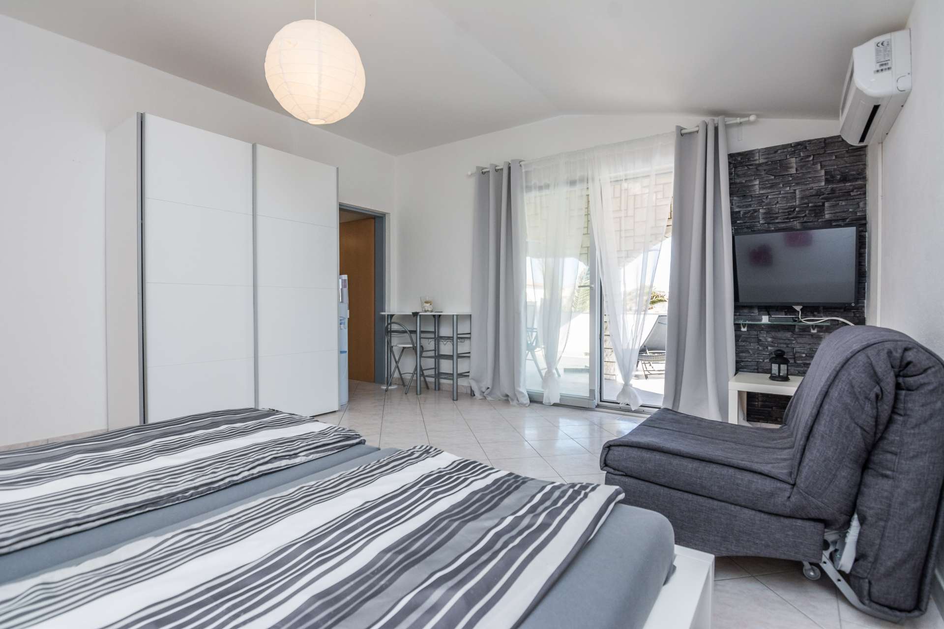 Apartment Bojana 1