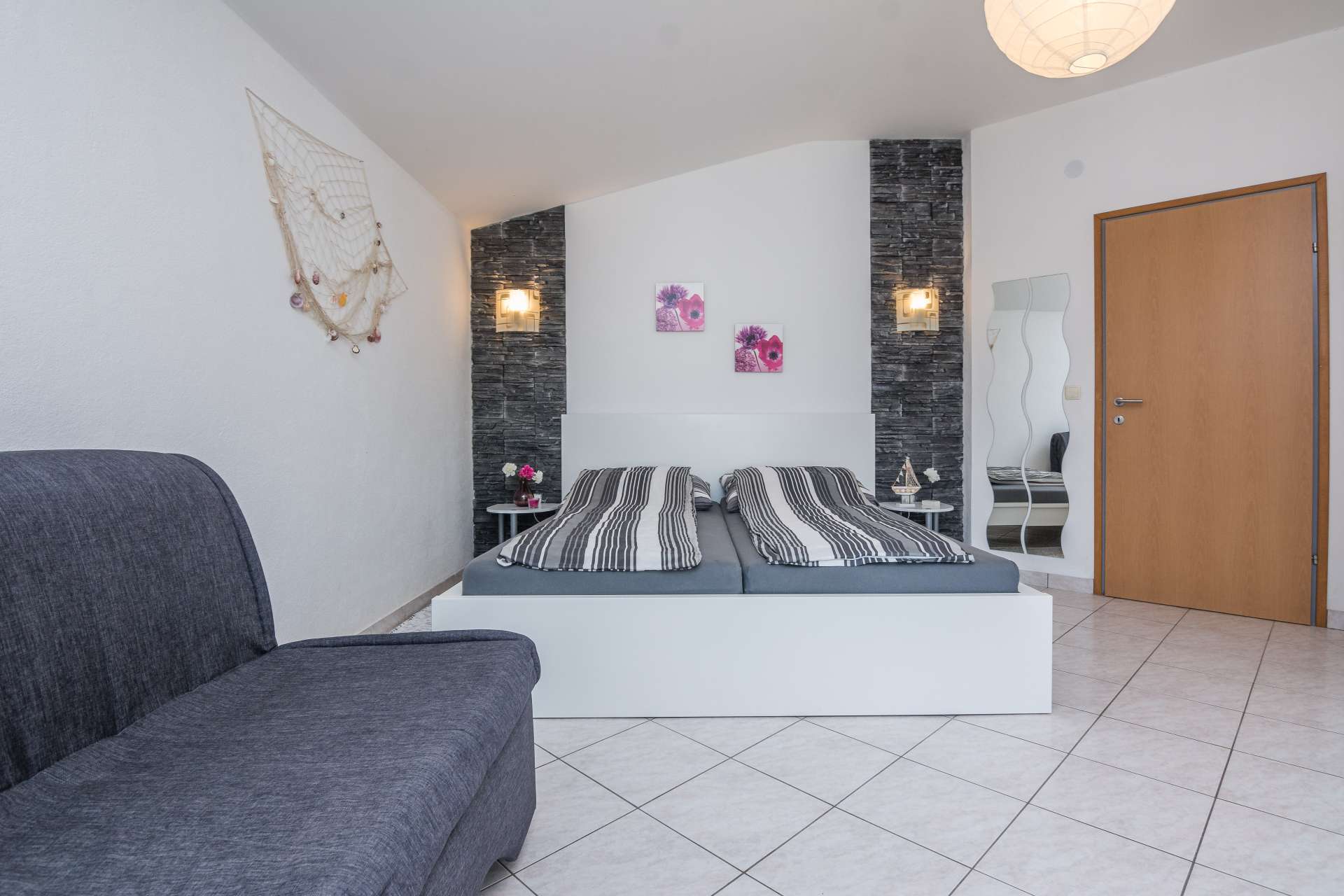 Apartment Bojana 1