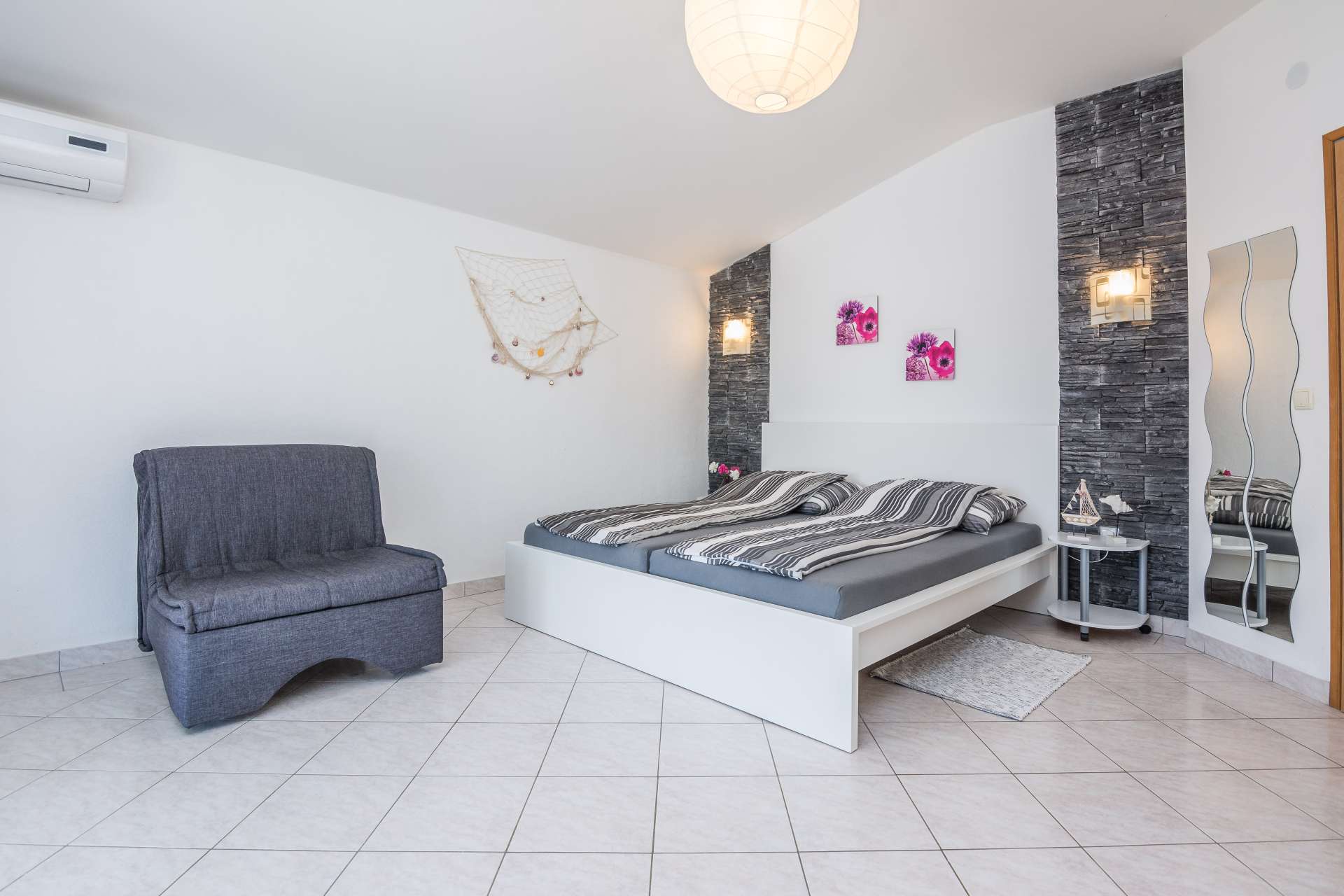 Apartment Bojana 1