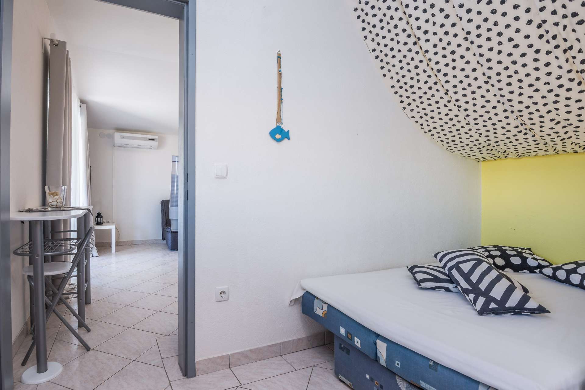 Apartment Bojana 1
