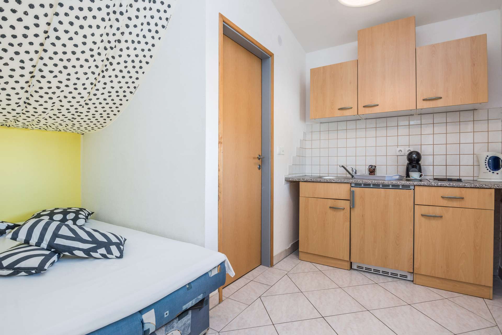 Apartment Bojana 1