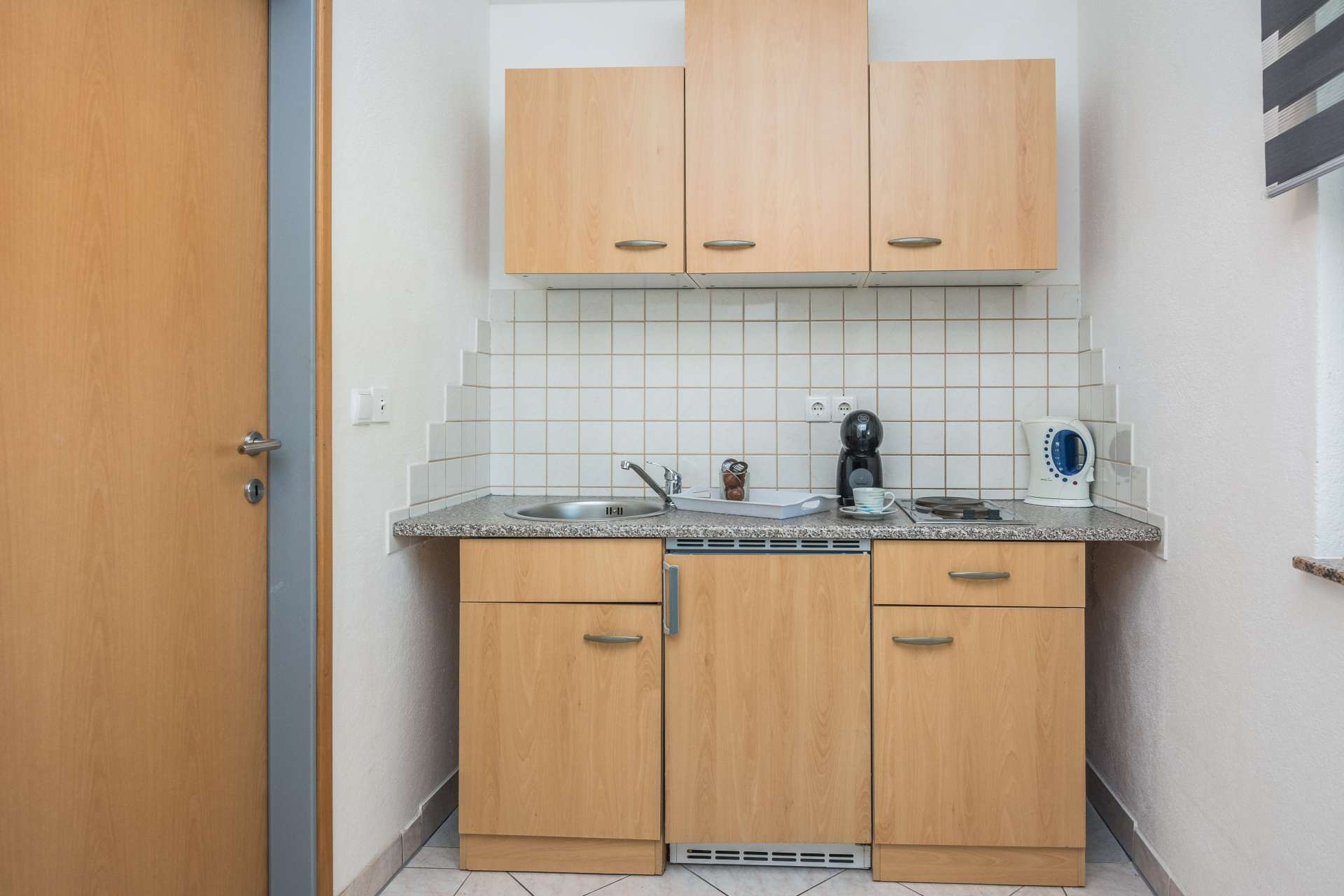 Apartment Bojana 1