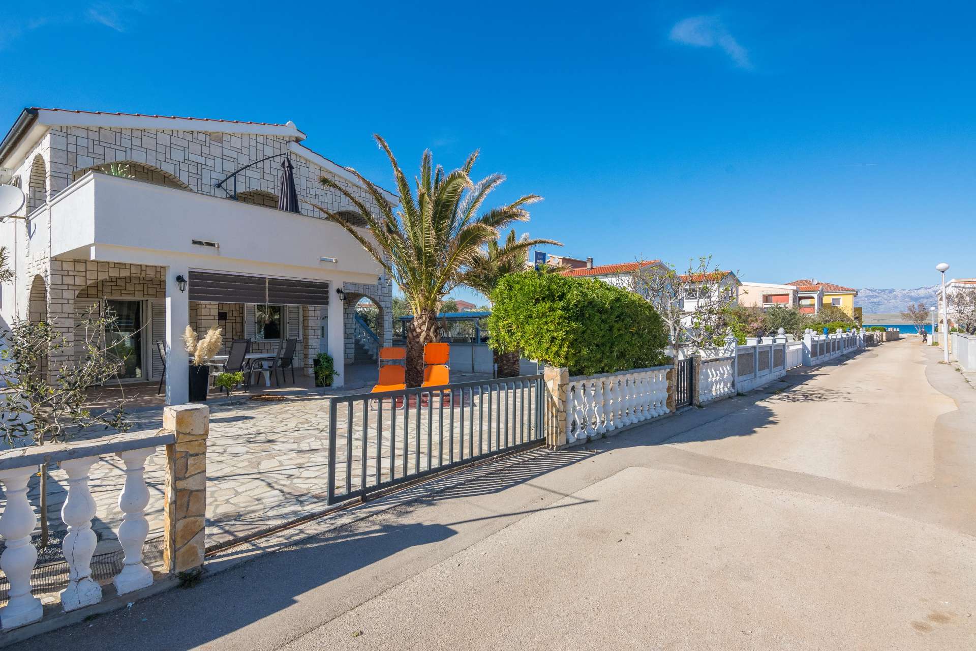 Apartment Bojana 1