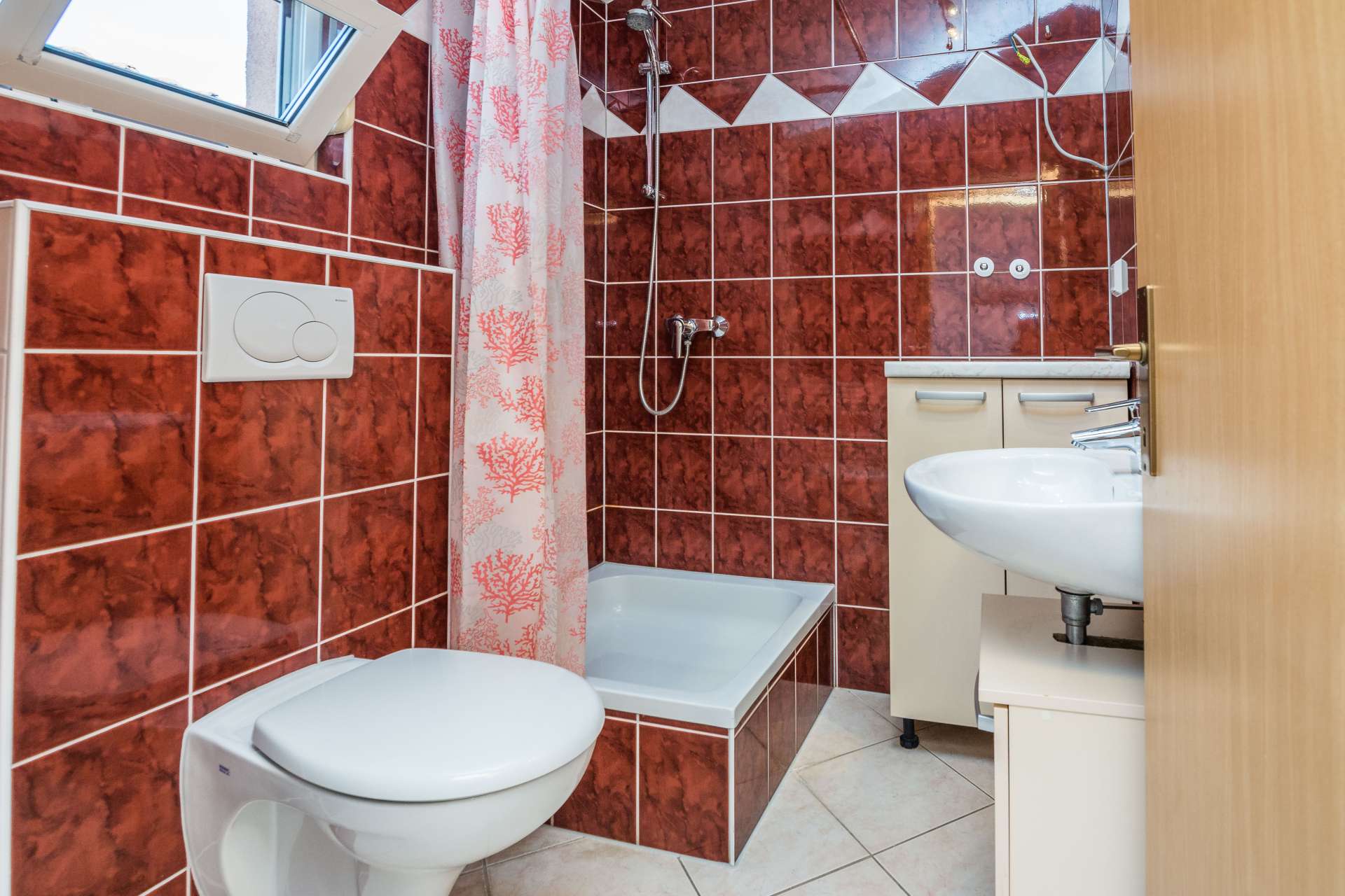 Apartment Hrskanovic 2