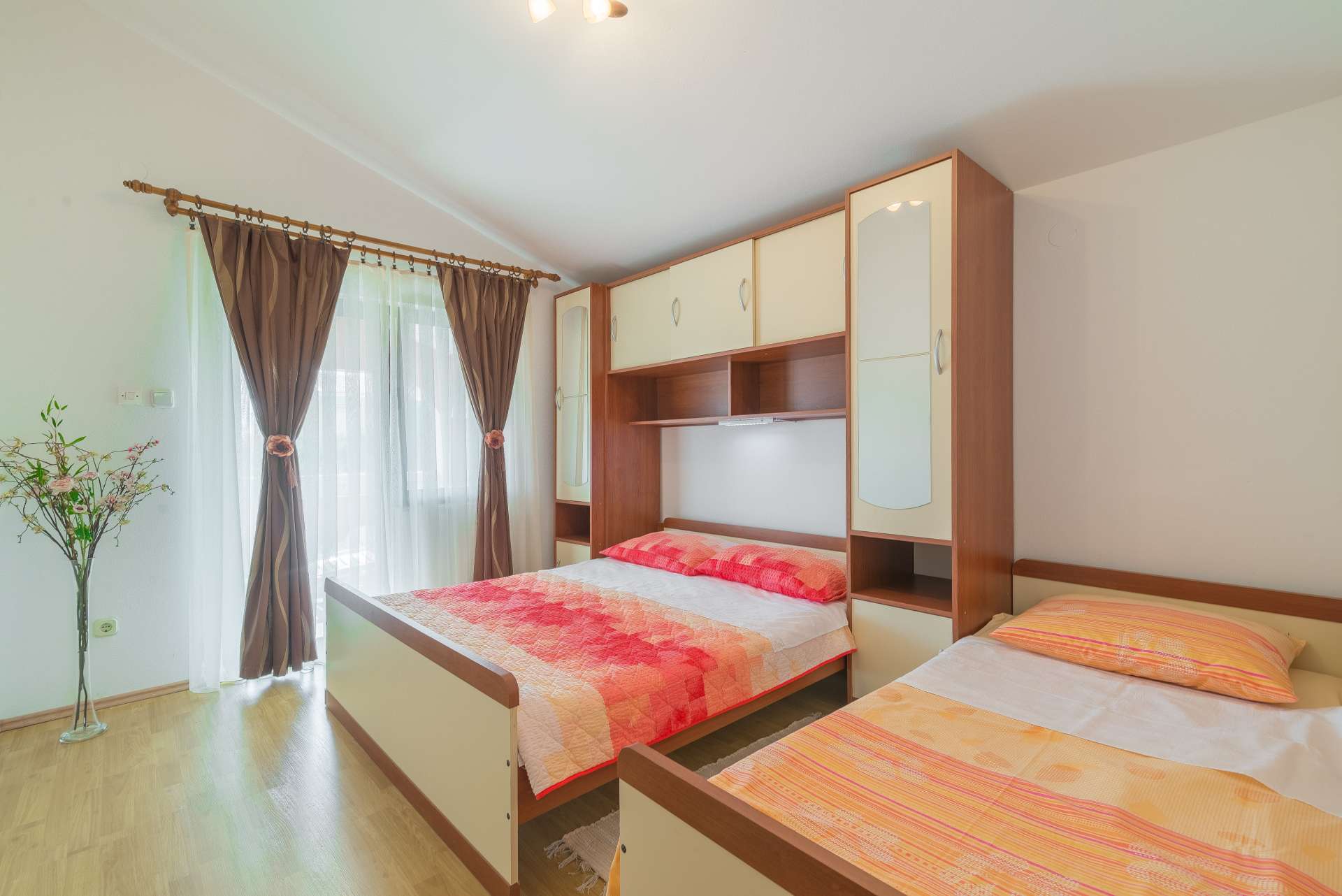 Apartment Puskaric 2