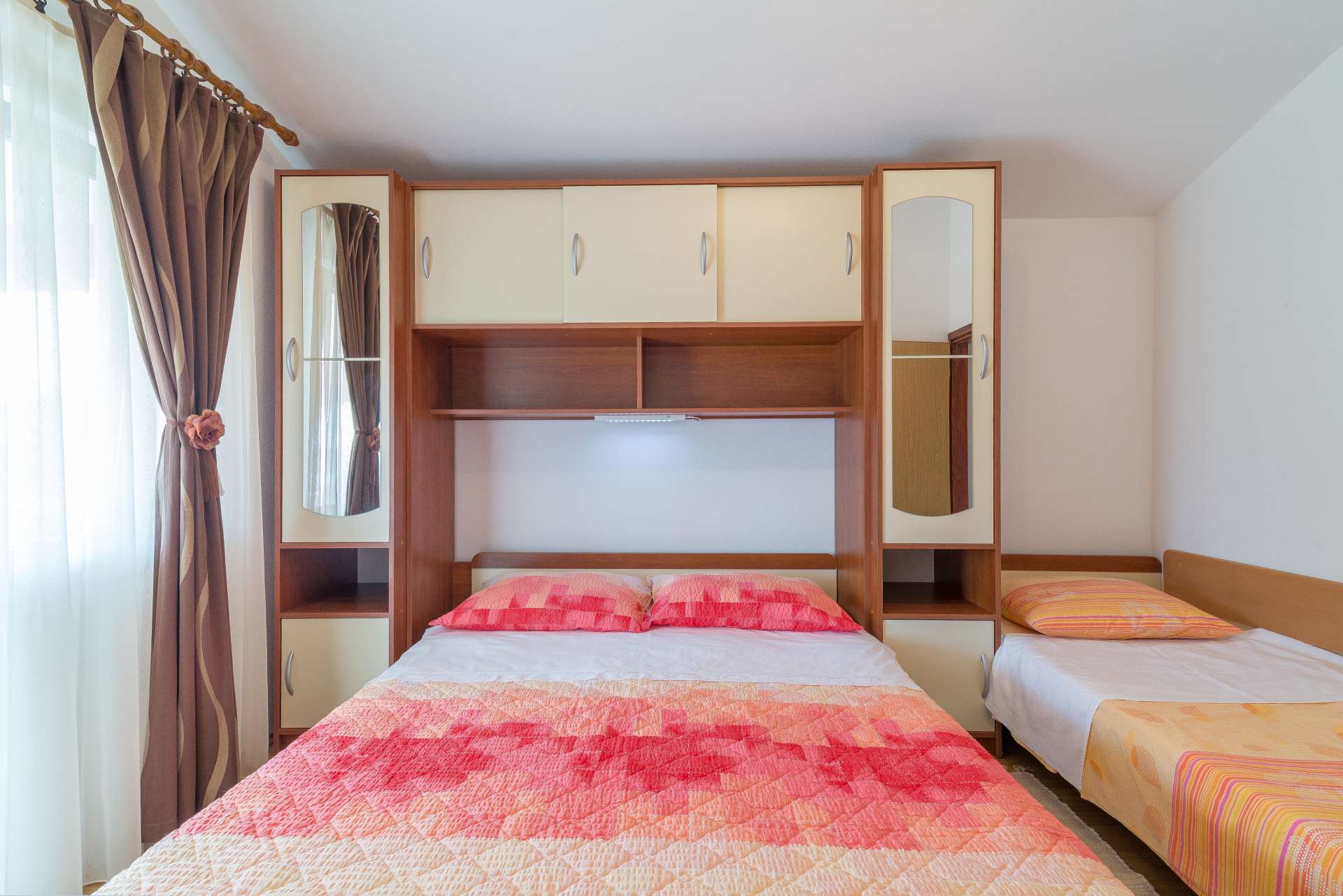 Apartment Puskaric 2