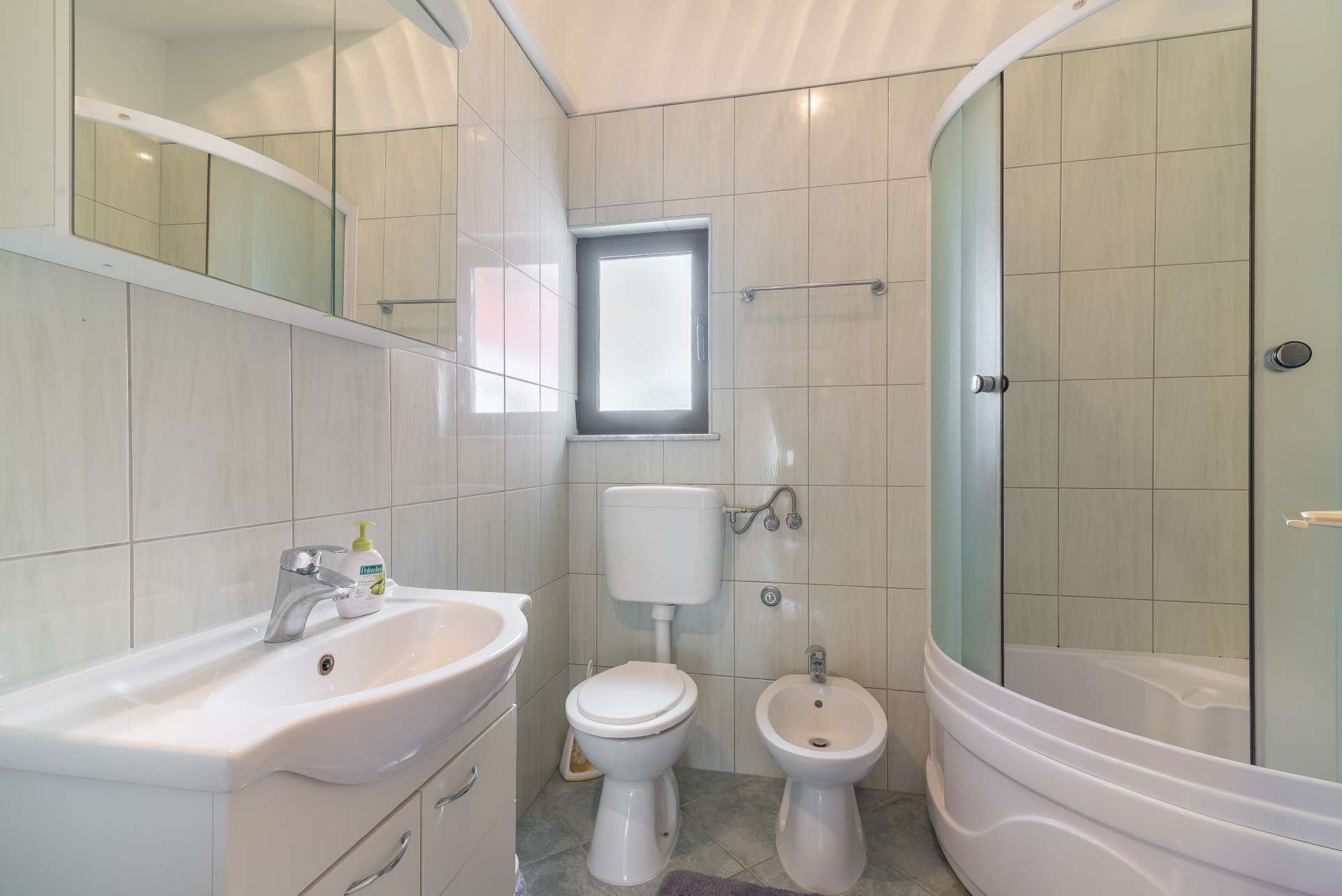 Apartment Puskaric 2