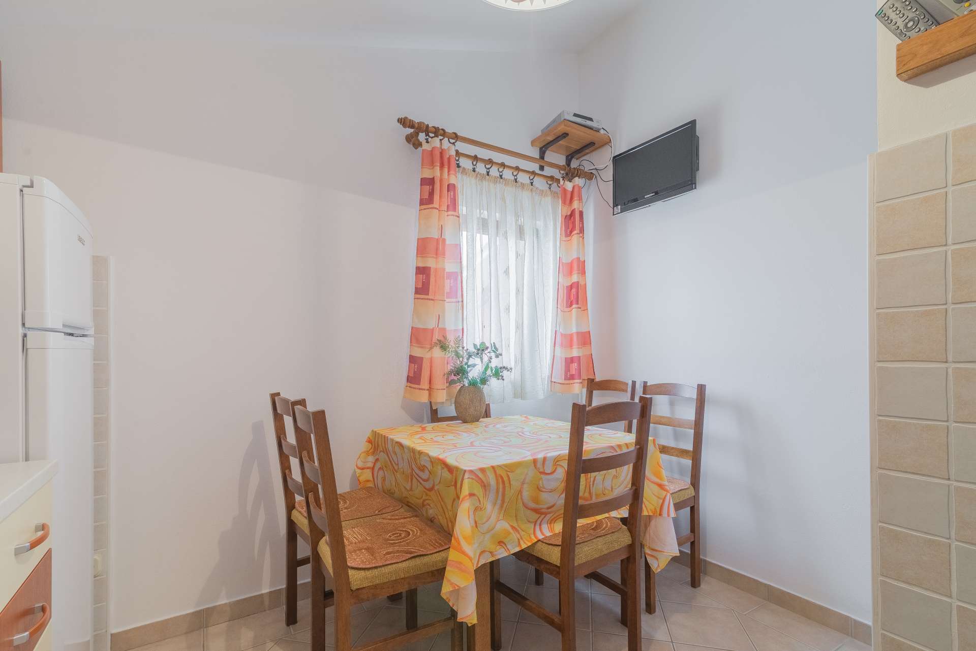 Apartment Puskaric 2