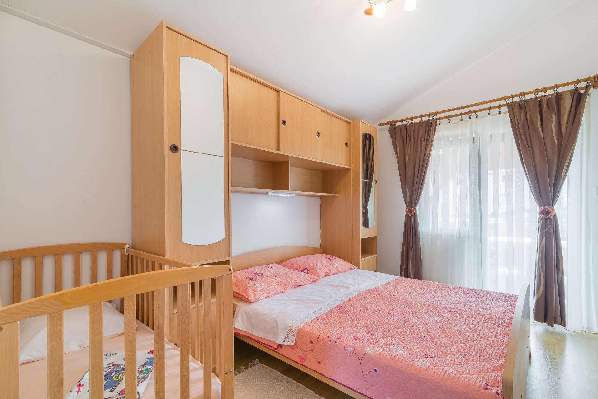 Apartment Puskaric 2