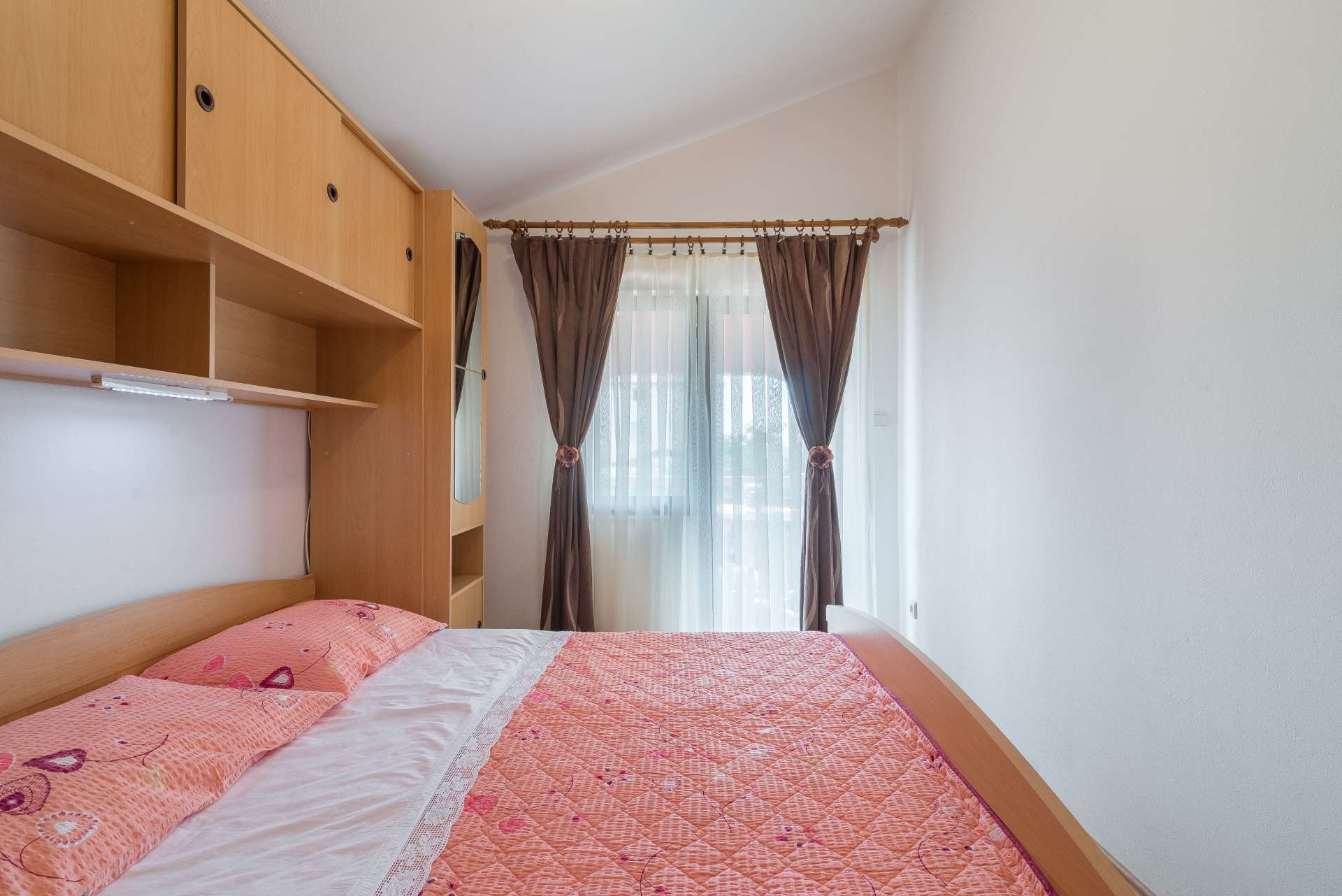 Apartment Puskaric 2