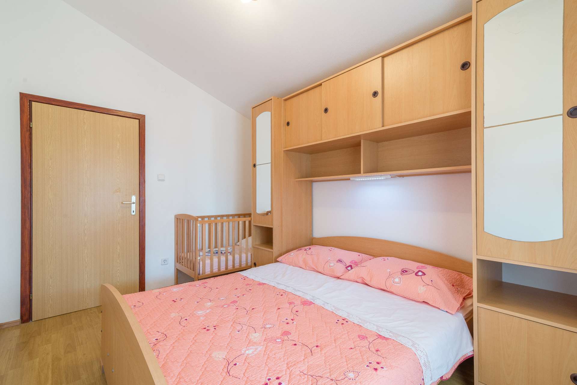Apartment Puskaric 2