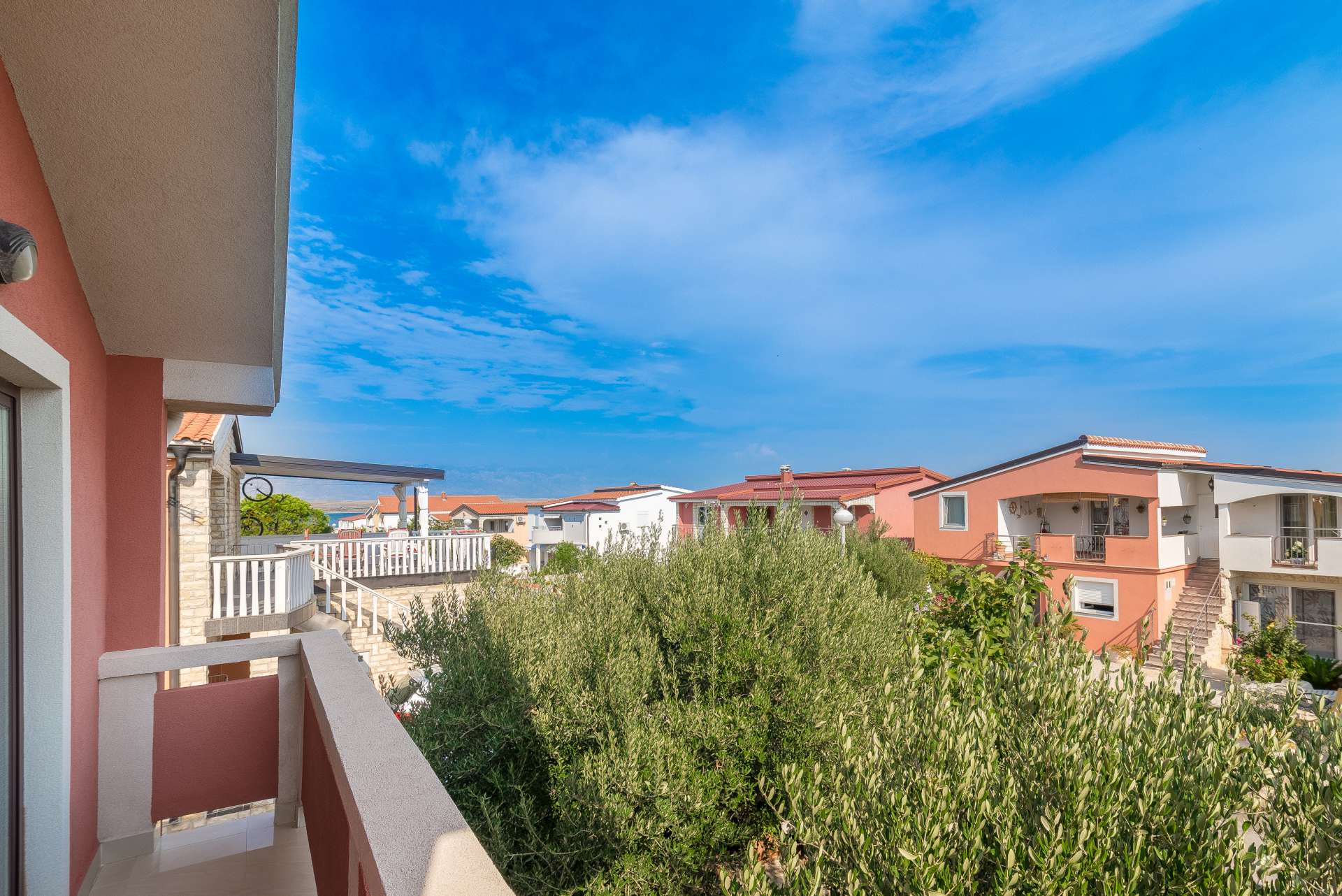 Apartment Puskaric 3