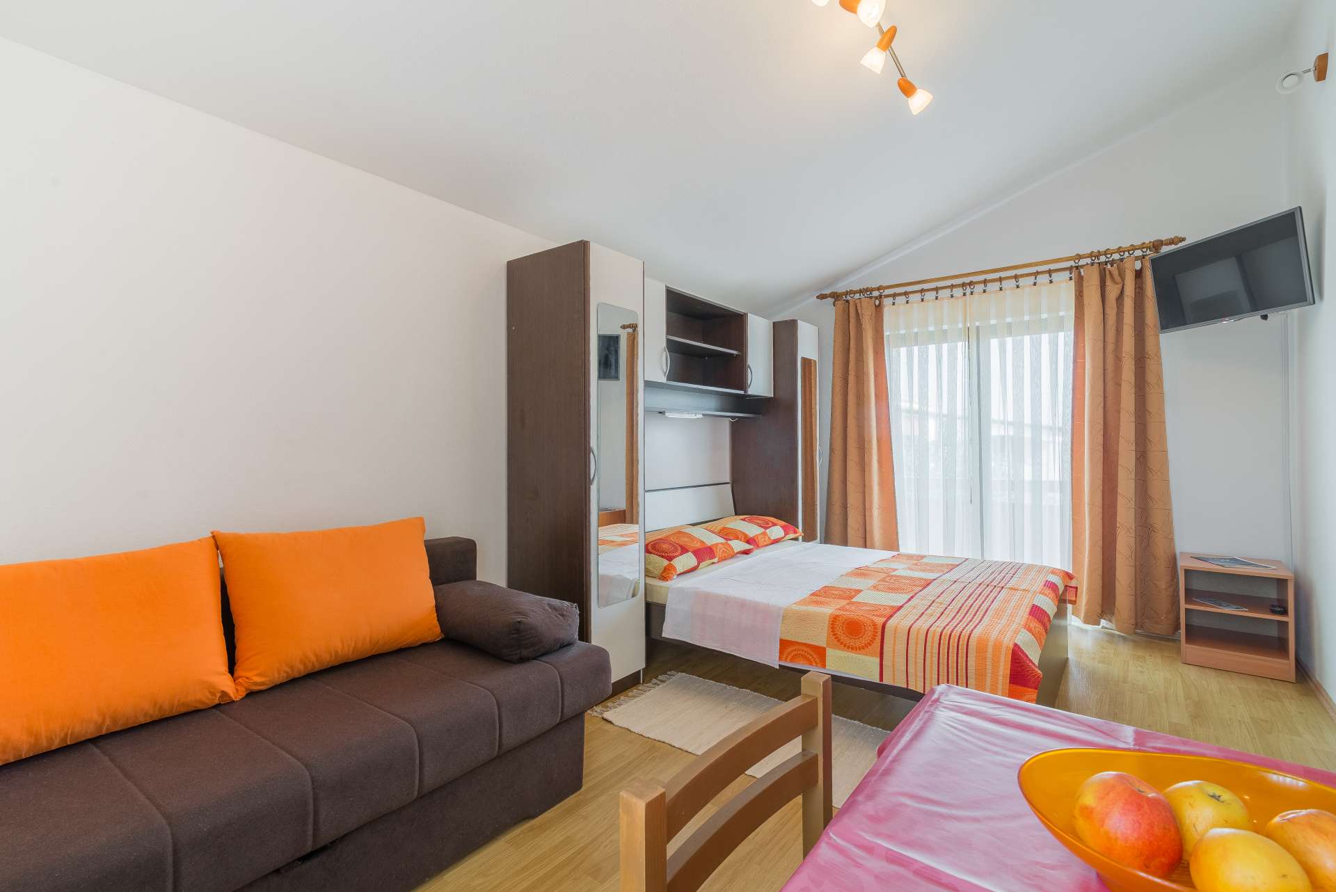 Apartment Puskaric 3
