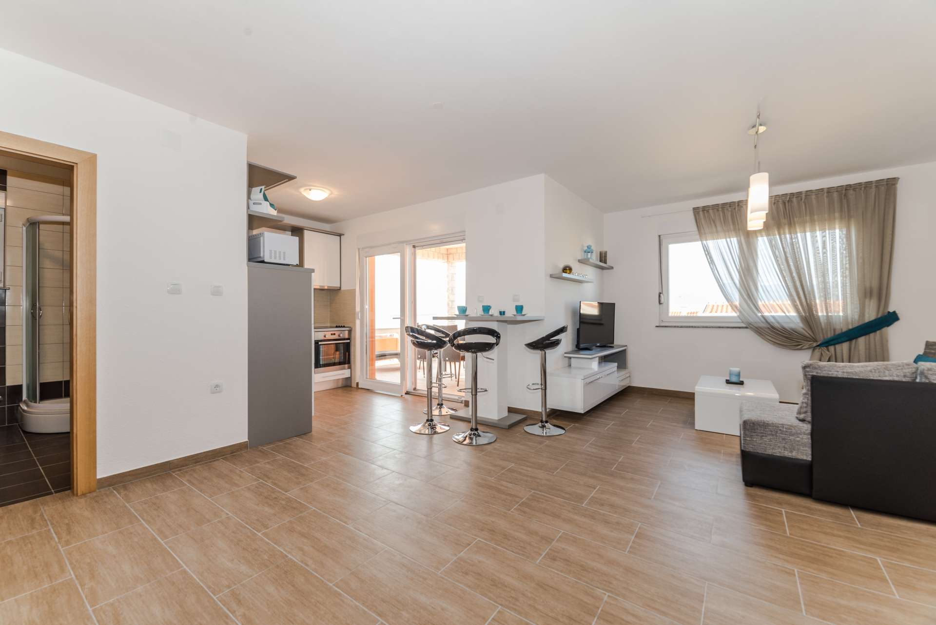 Apartment Kovacevic 3