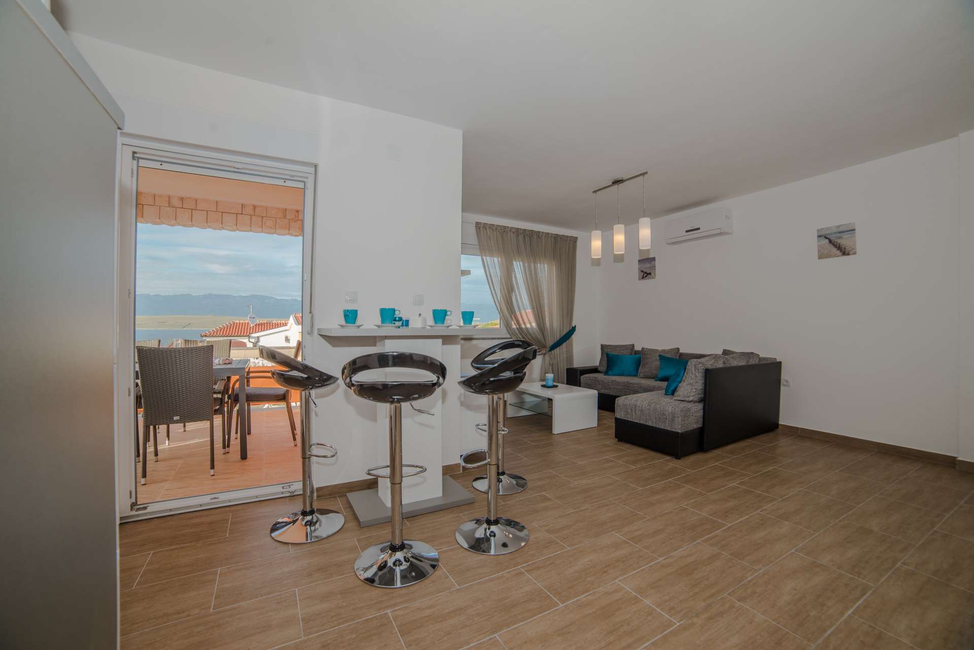 Apartment Kovacevic 3