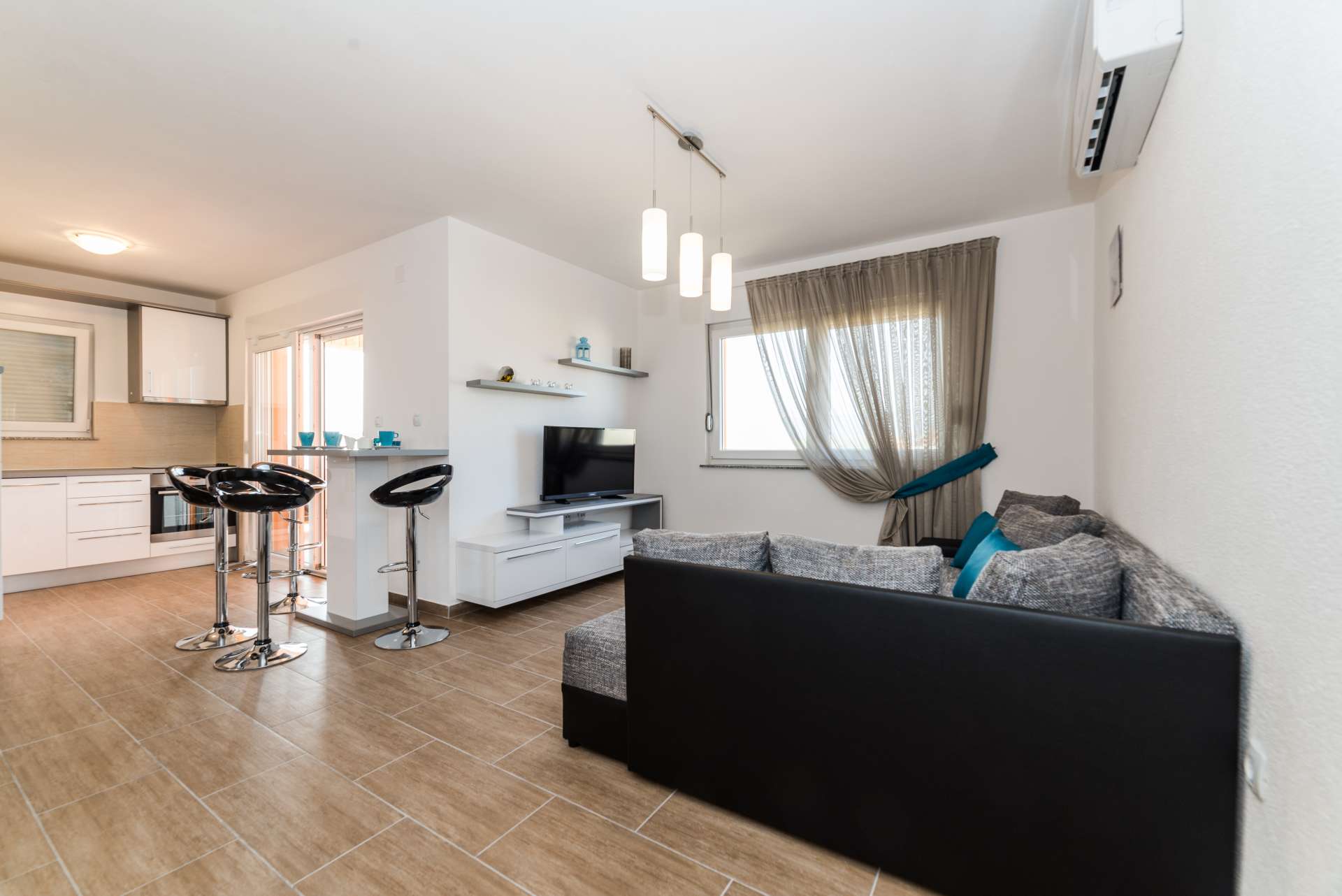 Apartment Kovacevic 3