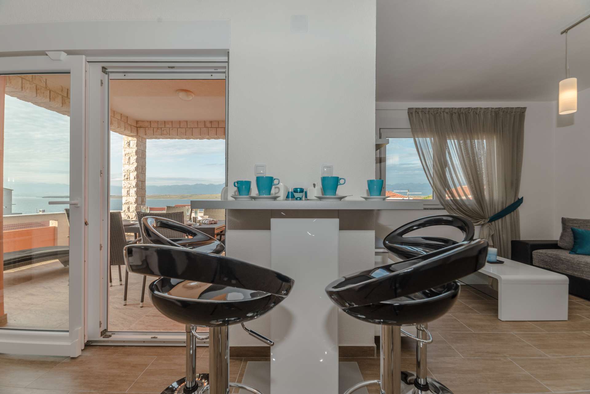 Apartment Kovacevic 3