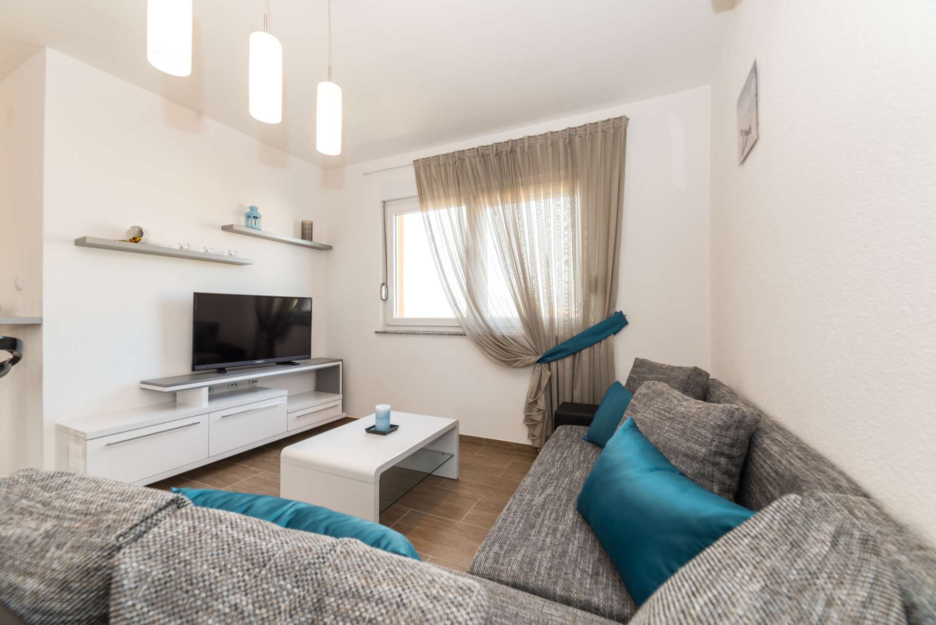 Apartment Kovacevic 3