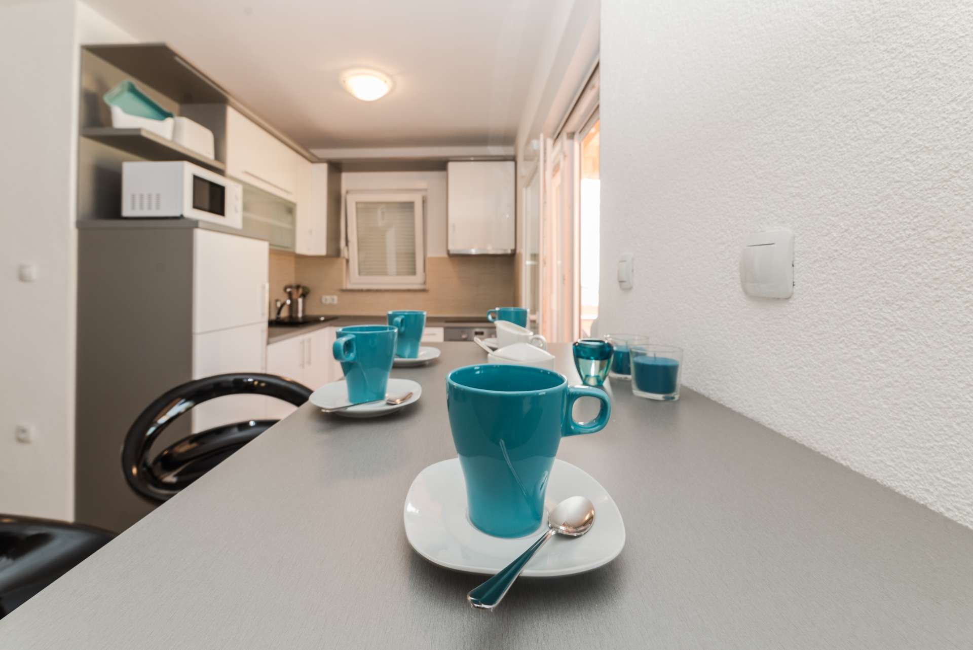 Apartment Kovacevic 3