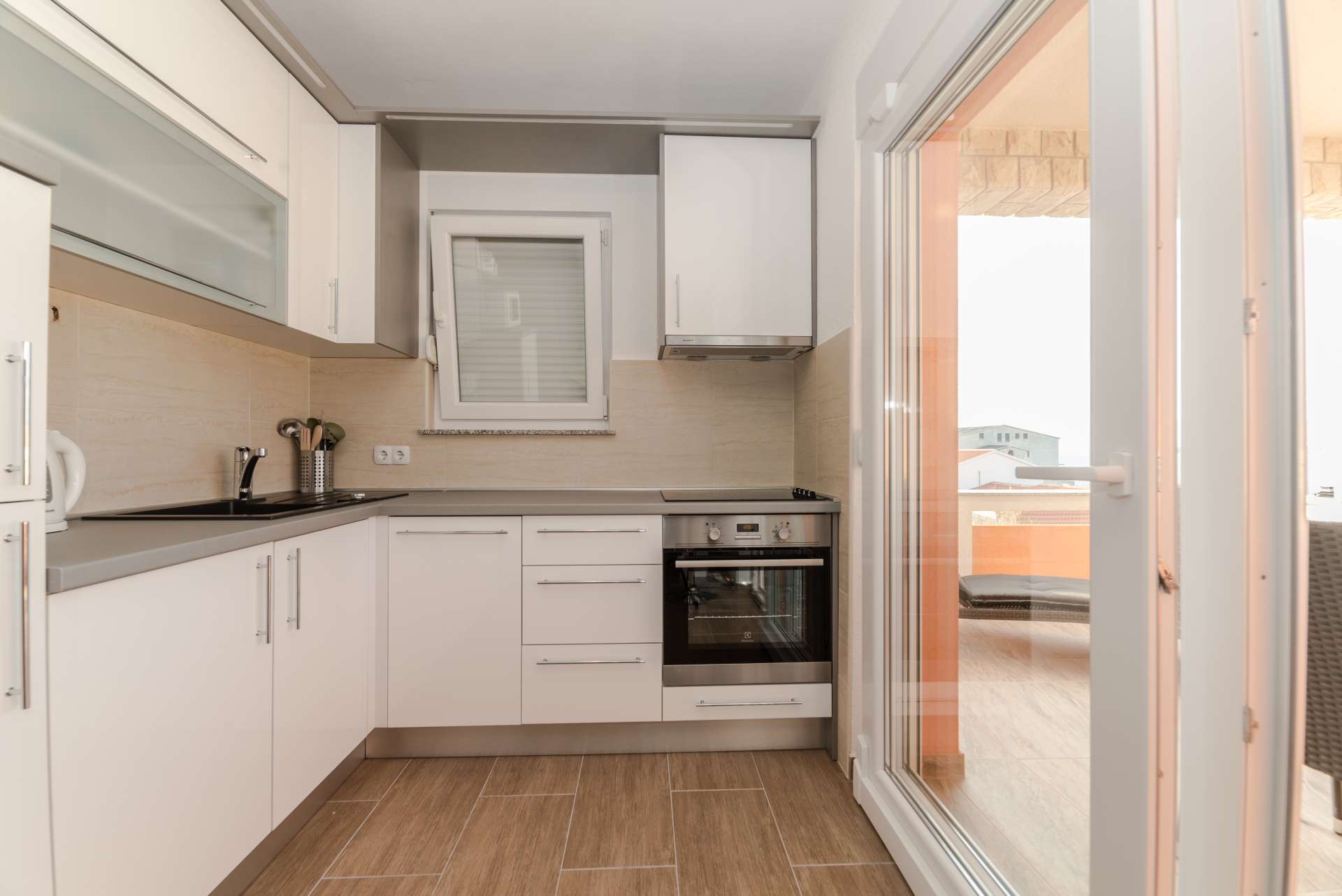 Apartment Kovacevic 3