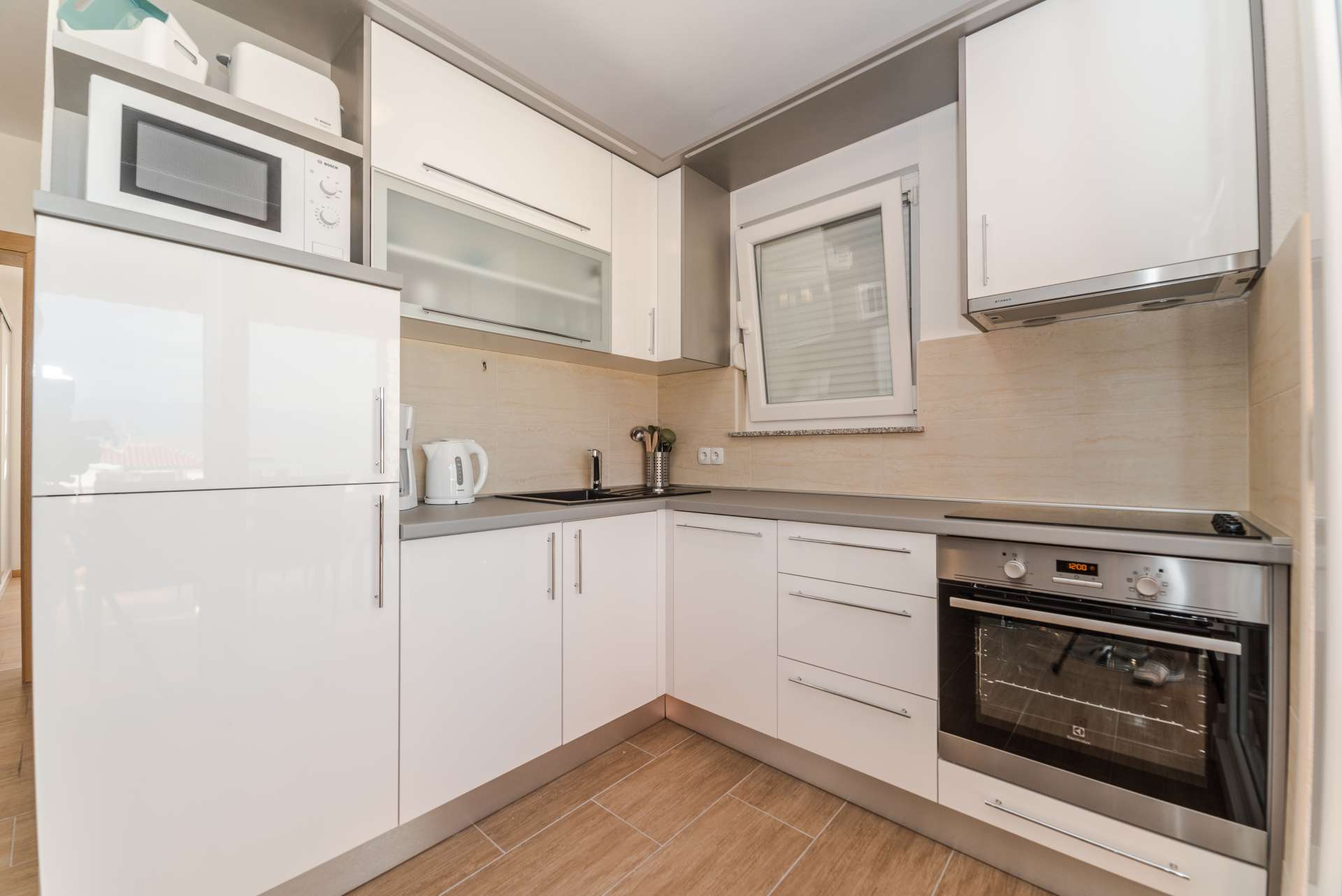Apartment Kovacevic 3