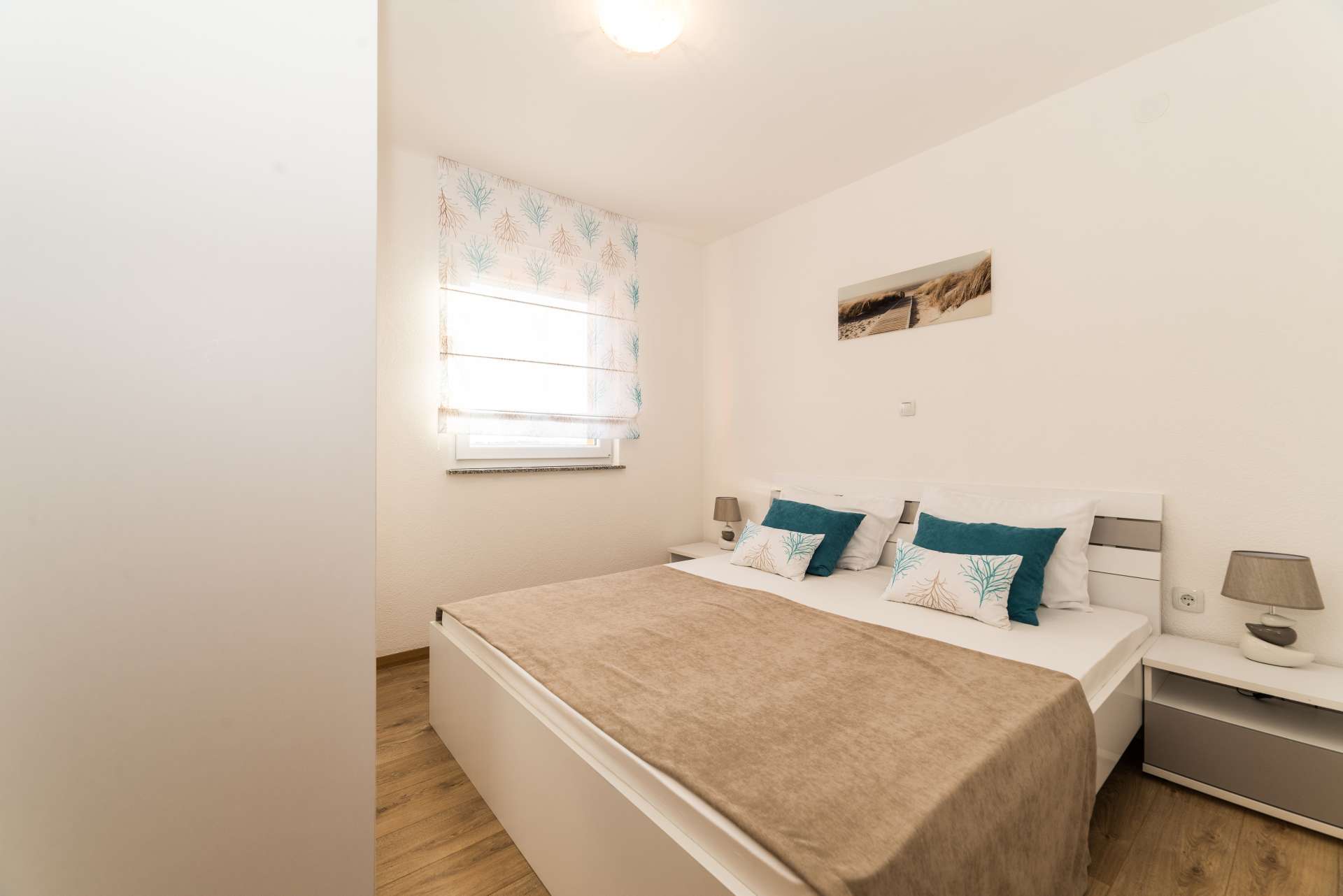 Apartment Kovacevic 3