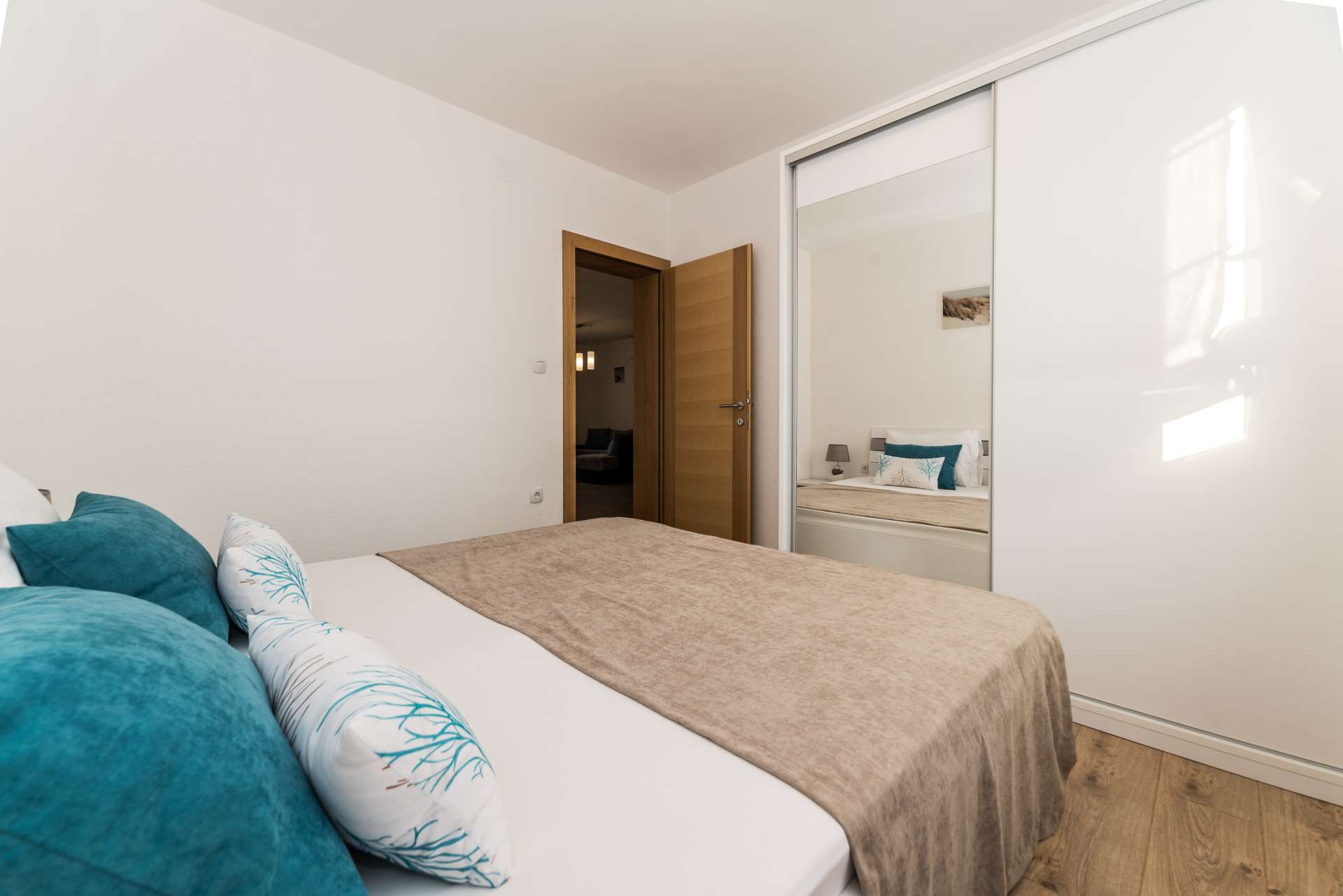 Apartment Kovacevic 3
