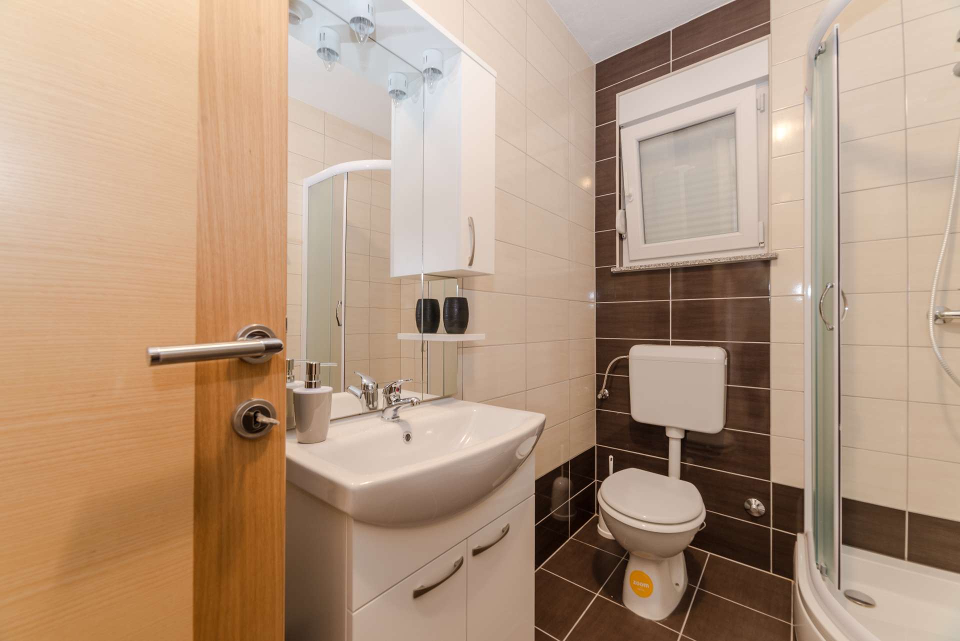 Apartment Kovacevic 3