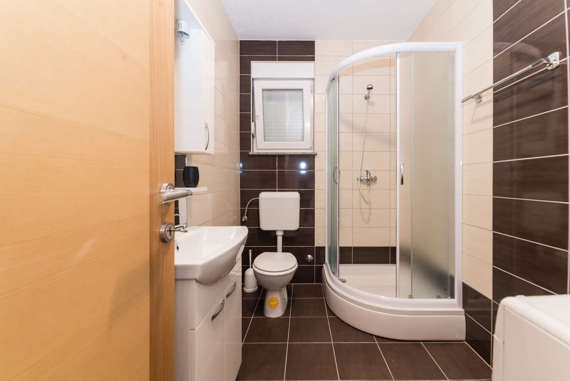 Apartment Kovacevic 3