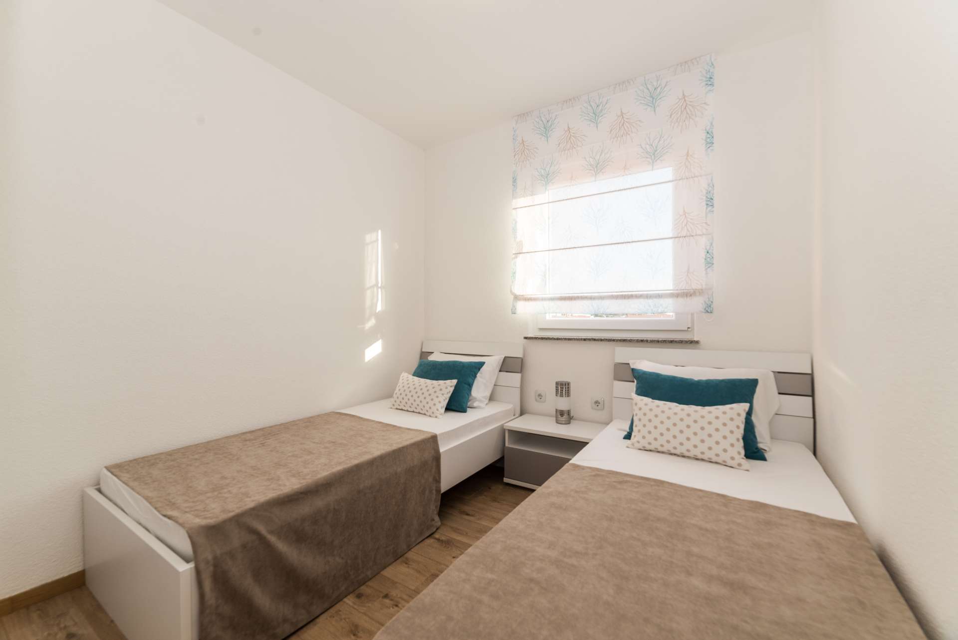 Apartment Kovacevic 3