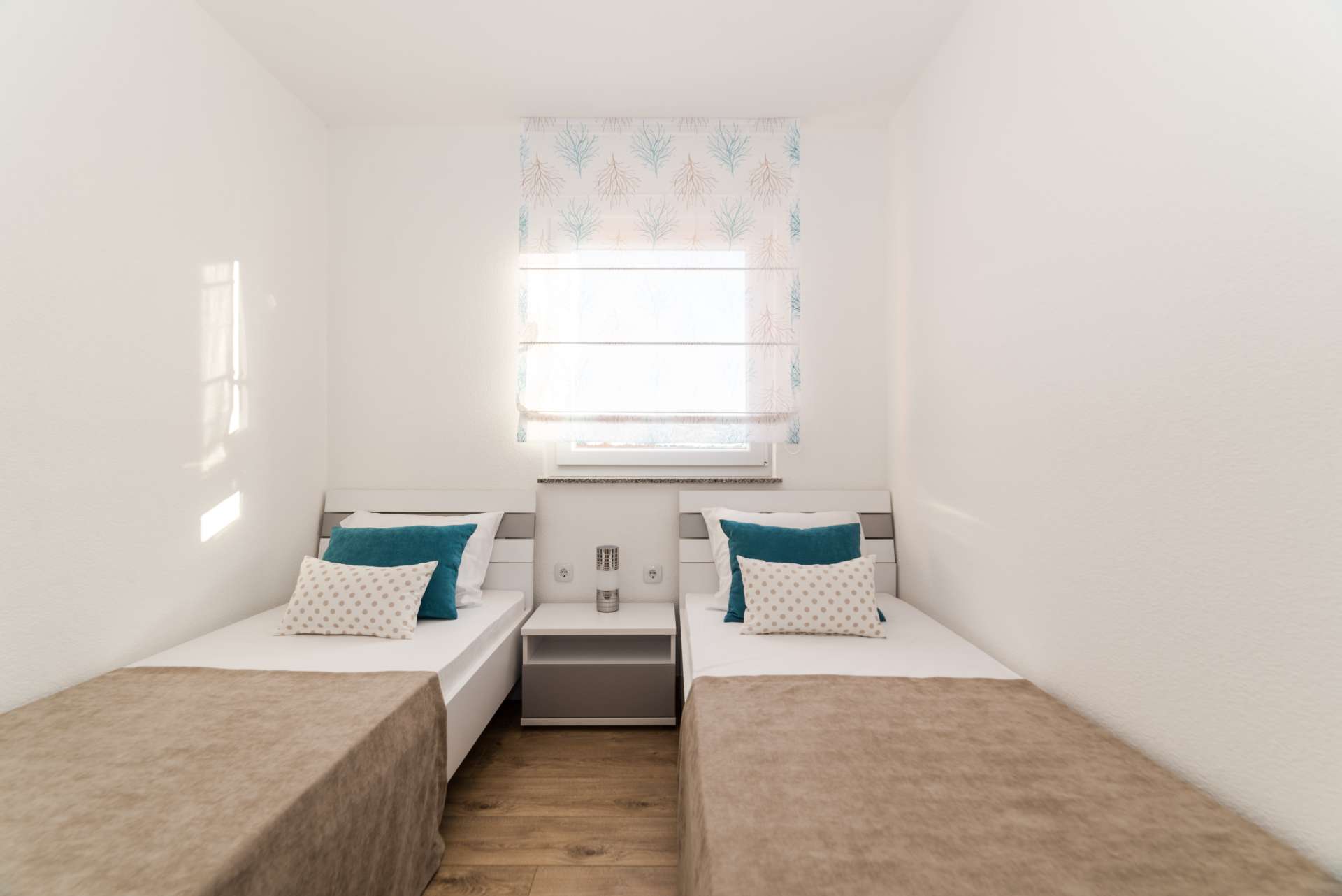 Apartment Kovacevic 3
