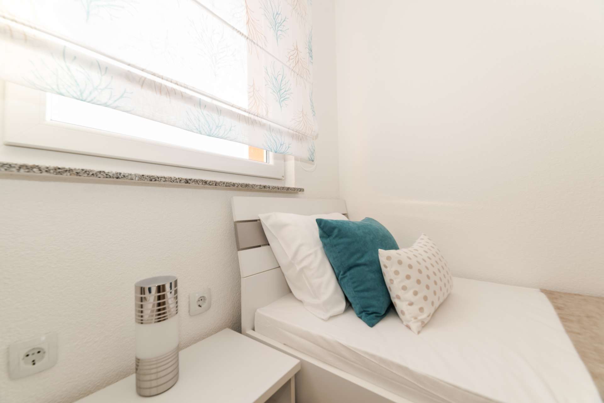 Apartment Kovacevic 3
