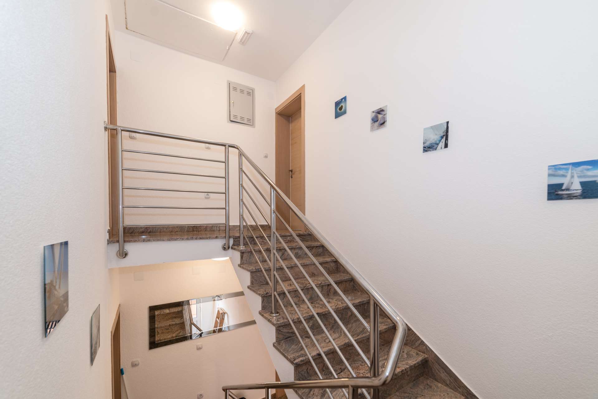 Apartment Kovacevic 3