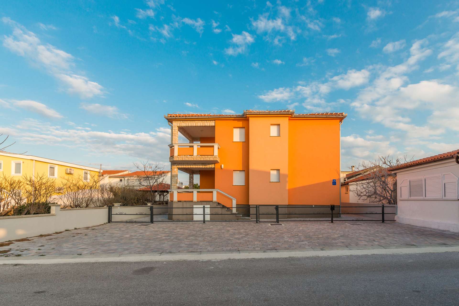 Apartment Kovacevic 3
